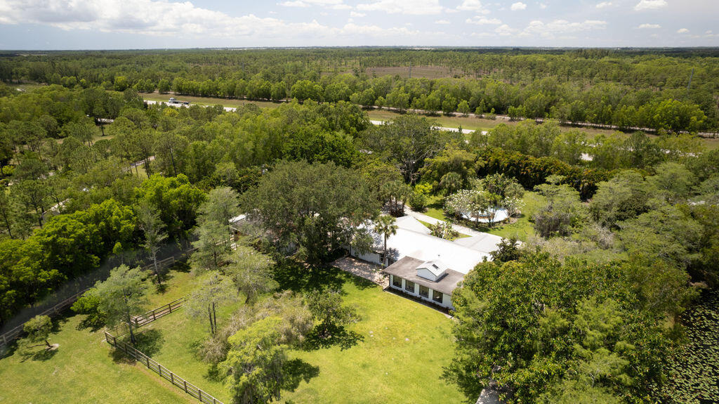 12856 Arrowwood, Palm Beach Gardens FL 33418