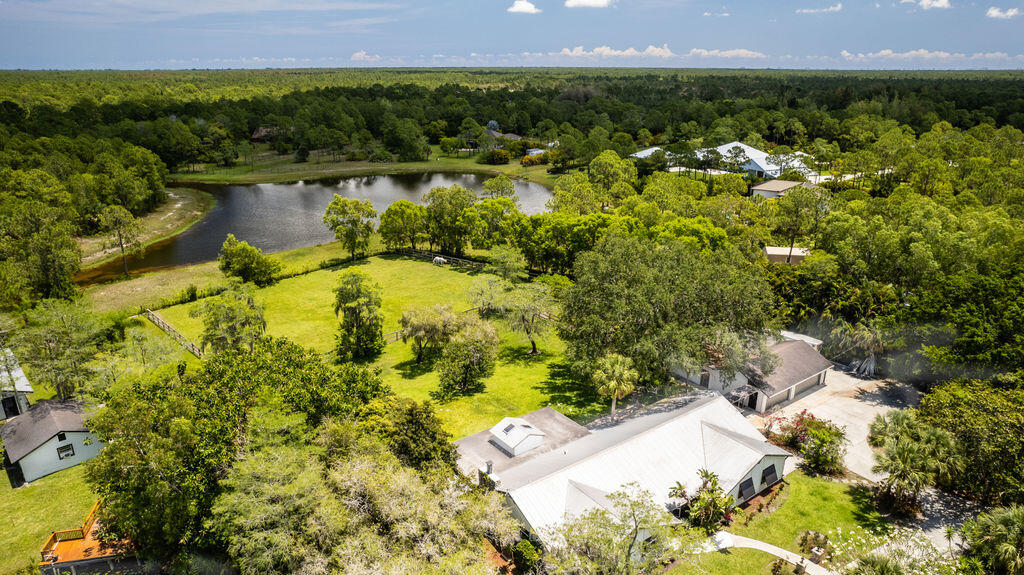 12856 Arrowwood, Palm Beach Gardens FL 33418