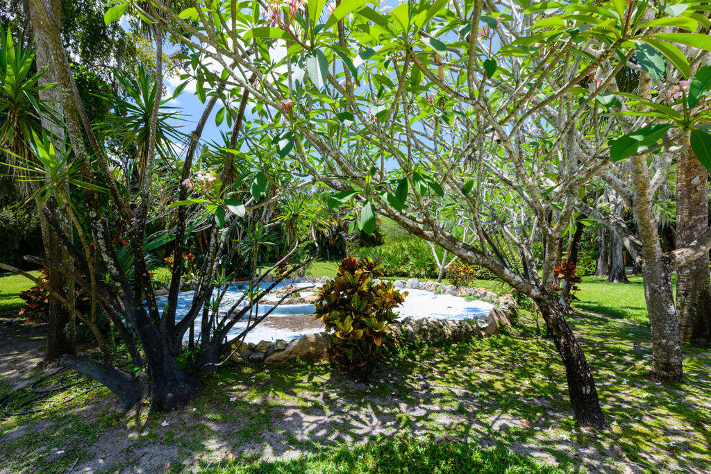 12856 Arrowwood, Palm Beach Gardens FL 33418