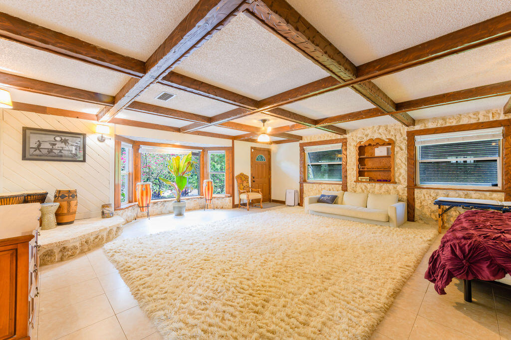 12856 Arrowwood, Palm Beach Gardens FL 33418