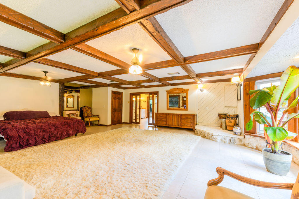 12856 Arrowwood, Palm Beach Gardens FL 33418