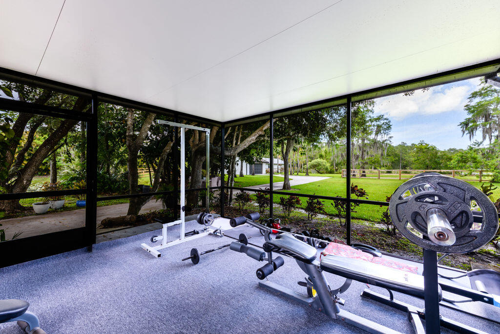 12856 Arrowwood, Palm Beach Gardens FL 33418
