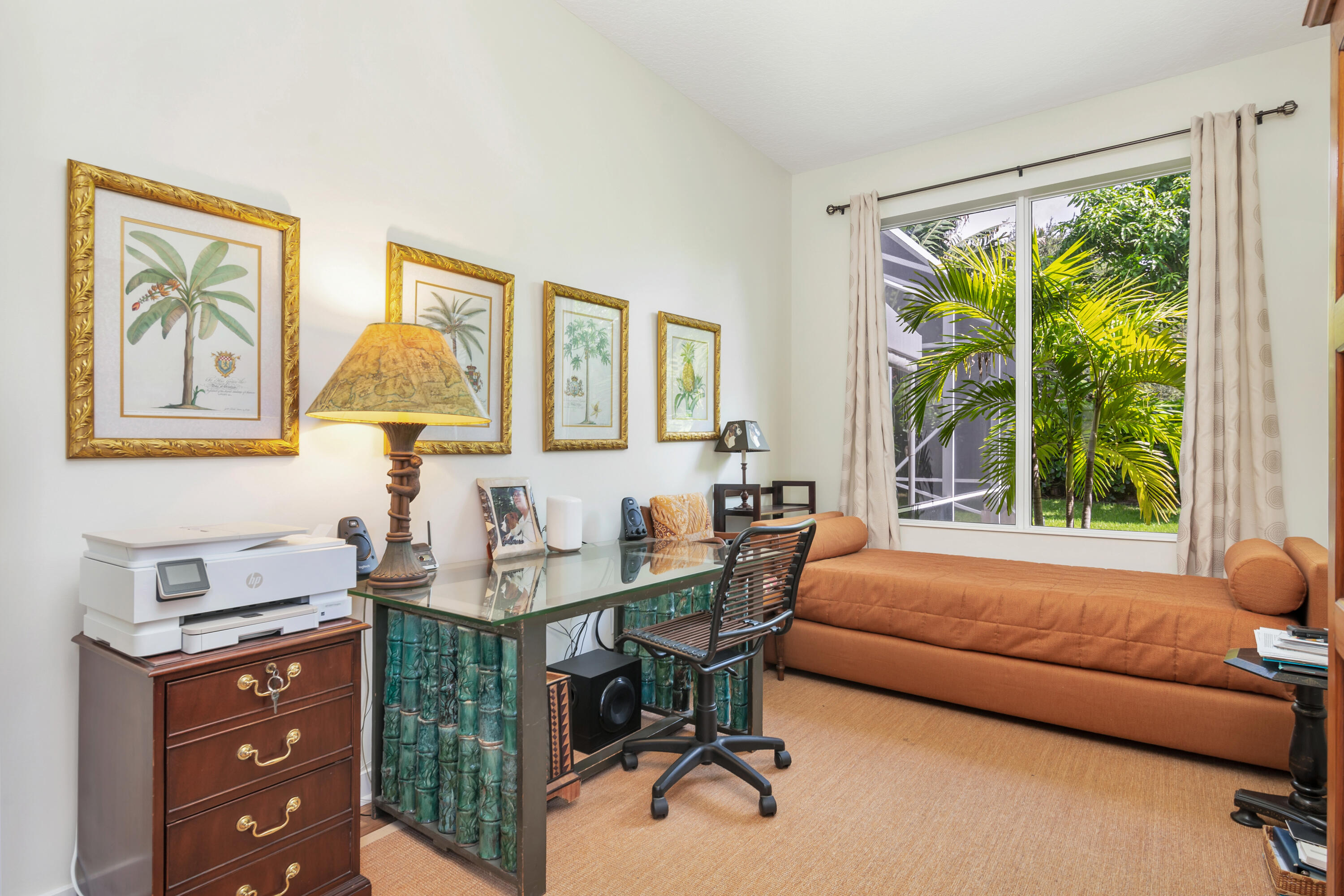 1754 Flagler Manor, West Palm Beach FL 33411
