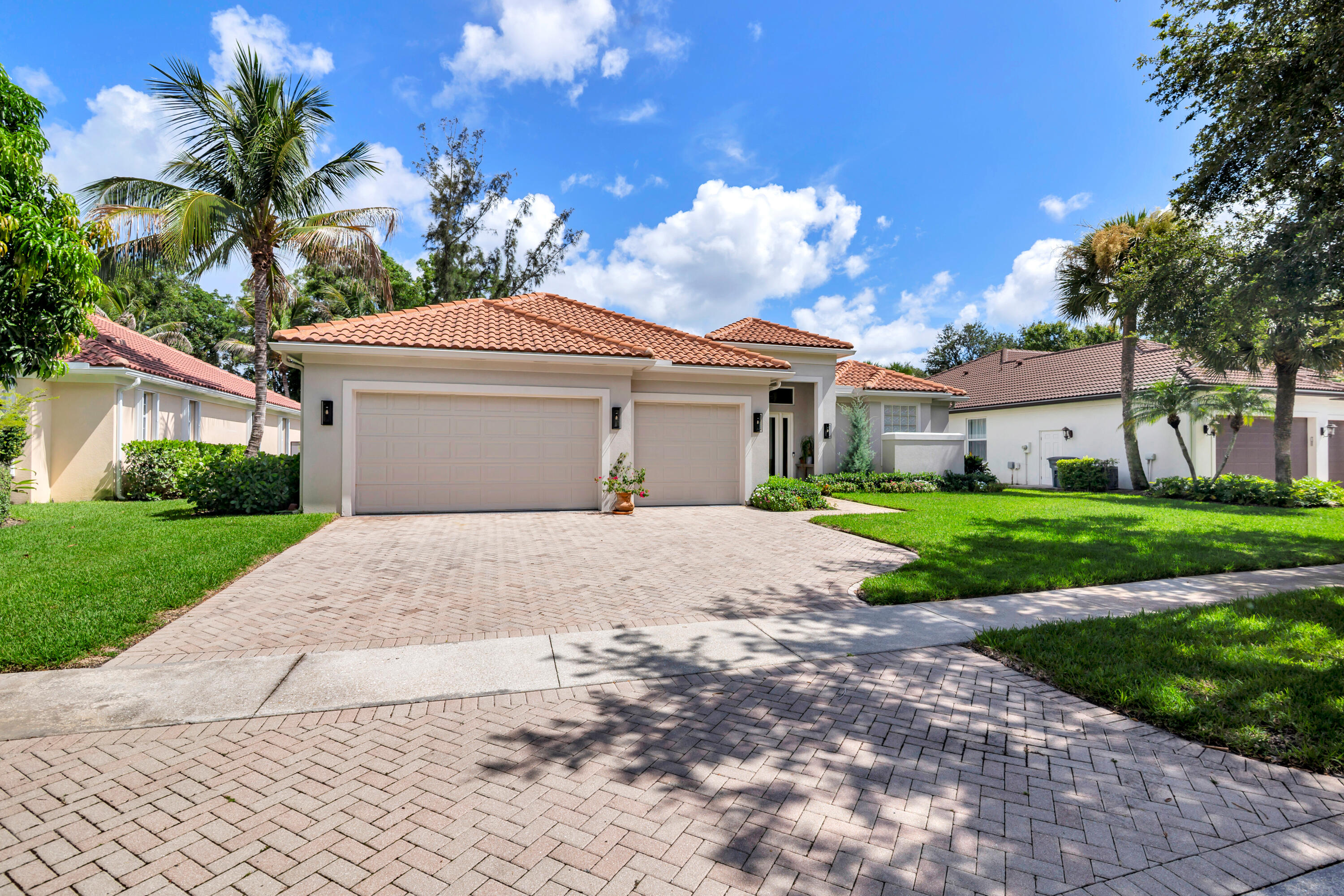 1754 Flagler Manor, West Palm Beach FL 33411