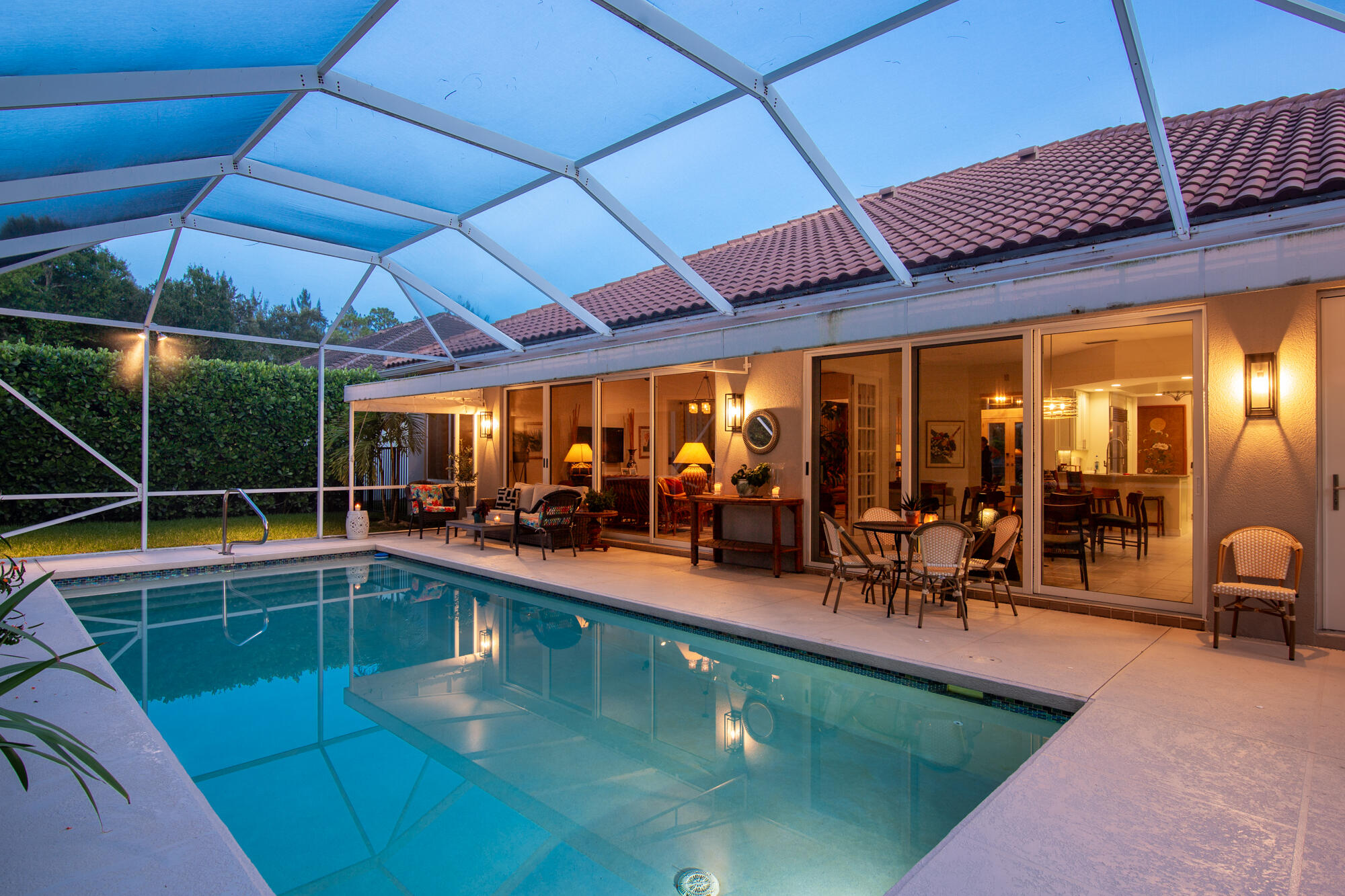 1754 Flagler Manor, West Palm Beach FL 33411