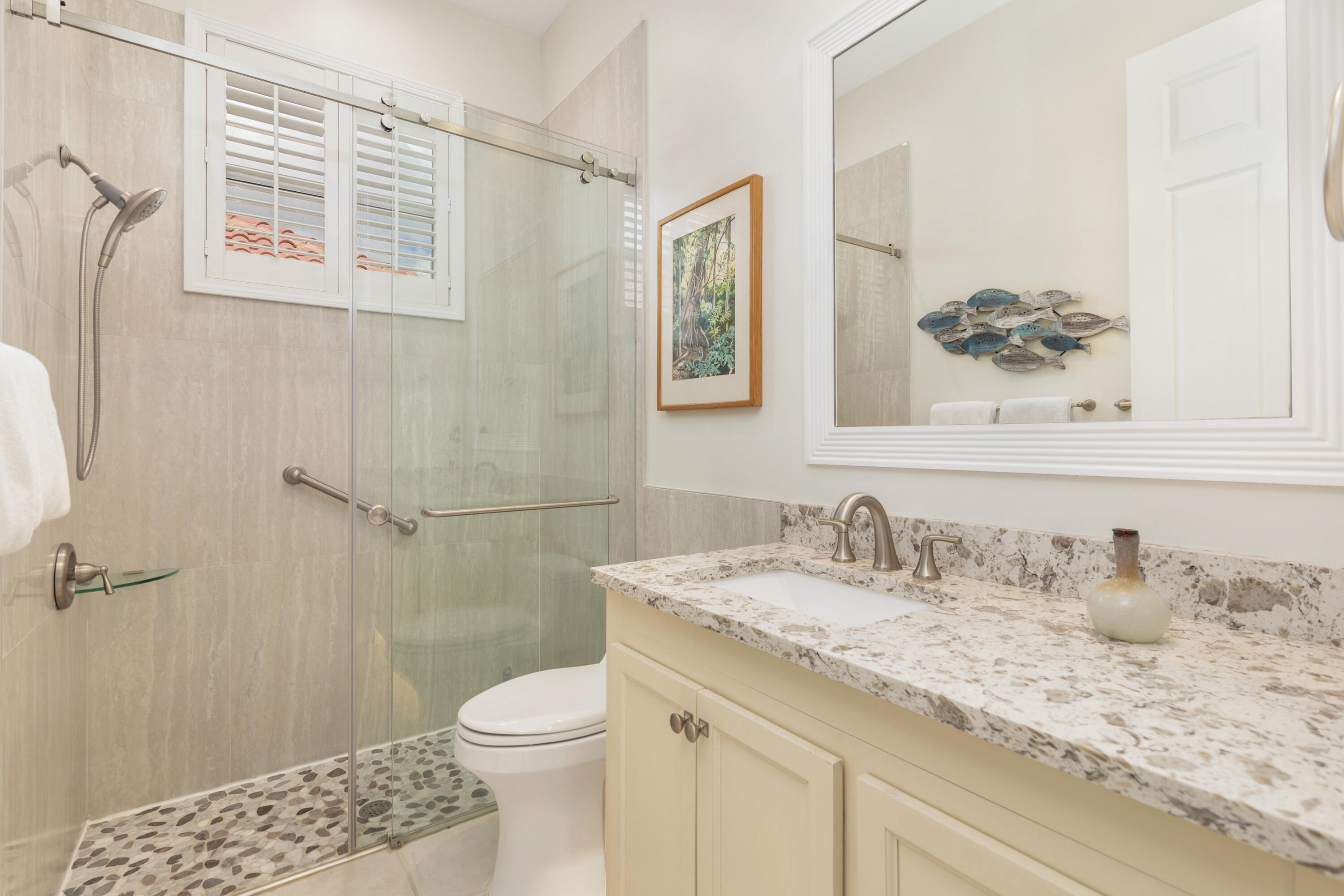 1754 Flagler Manor, West Palm Beach FL 33411