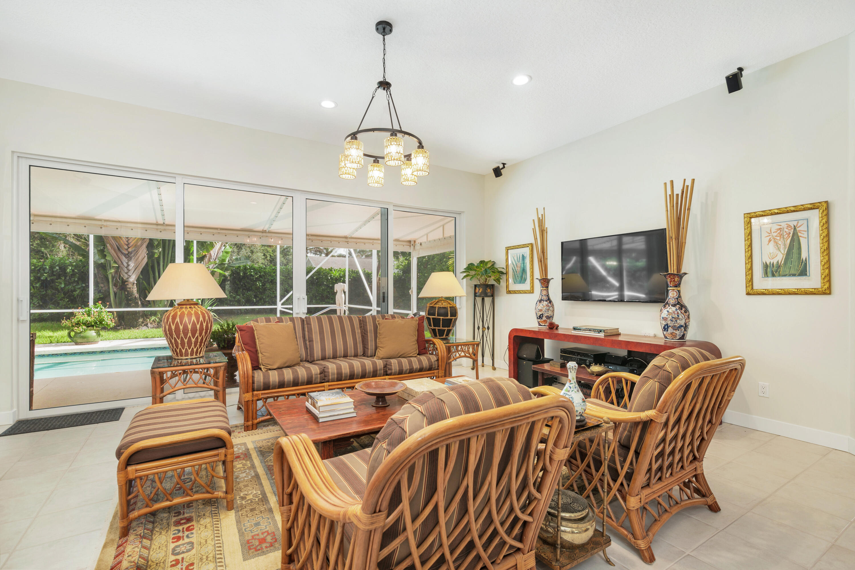 1754 Flagler Manor, West Palm Beach FL 33411