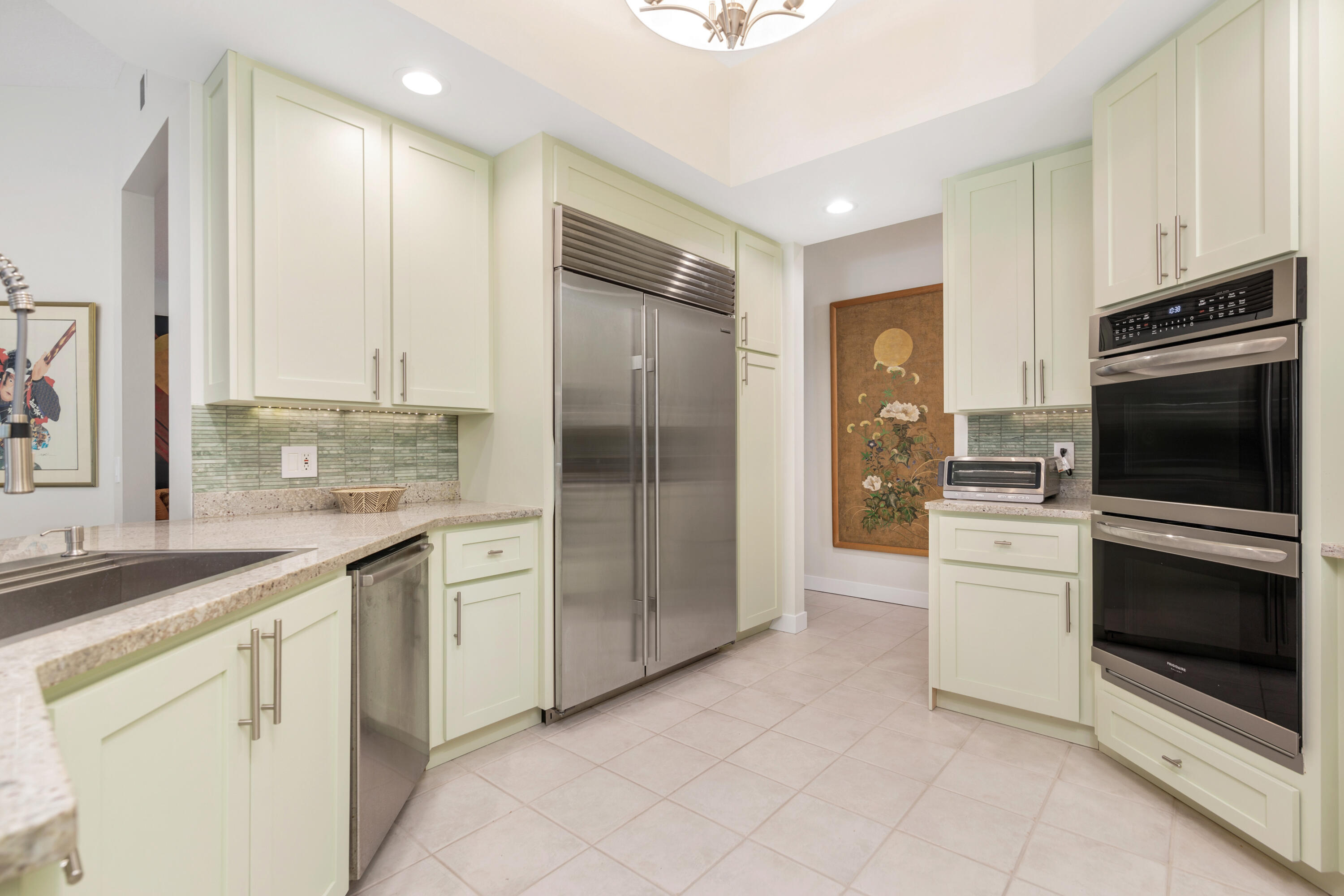 1754 Flagler Manor, West Palm Beach FL 33411