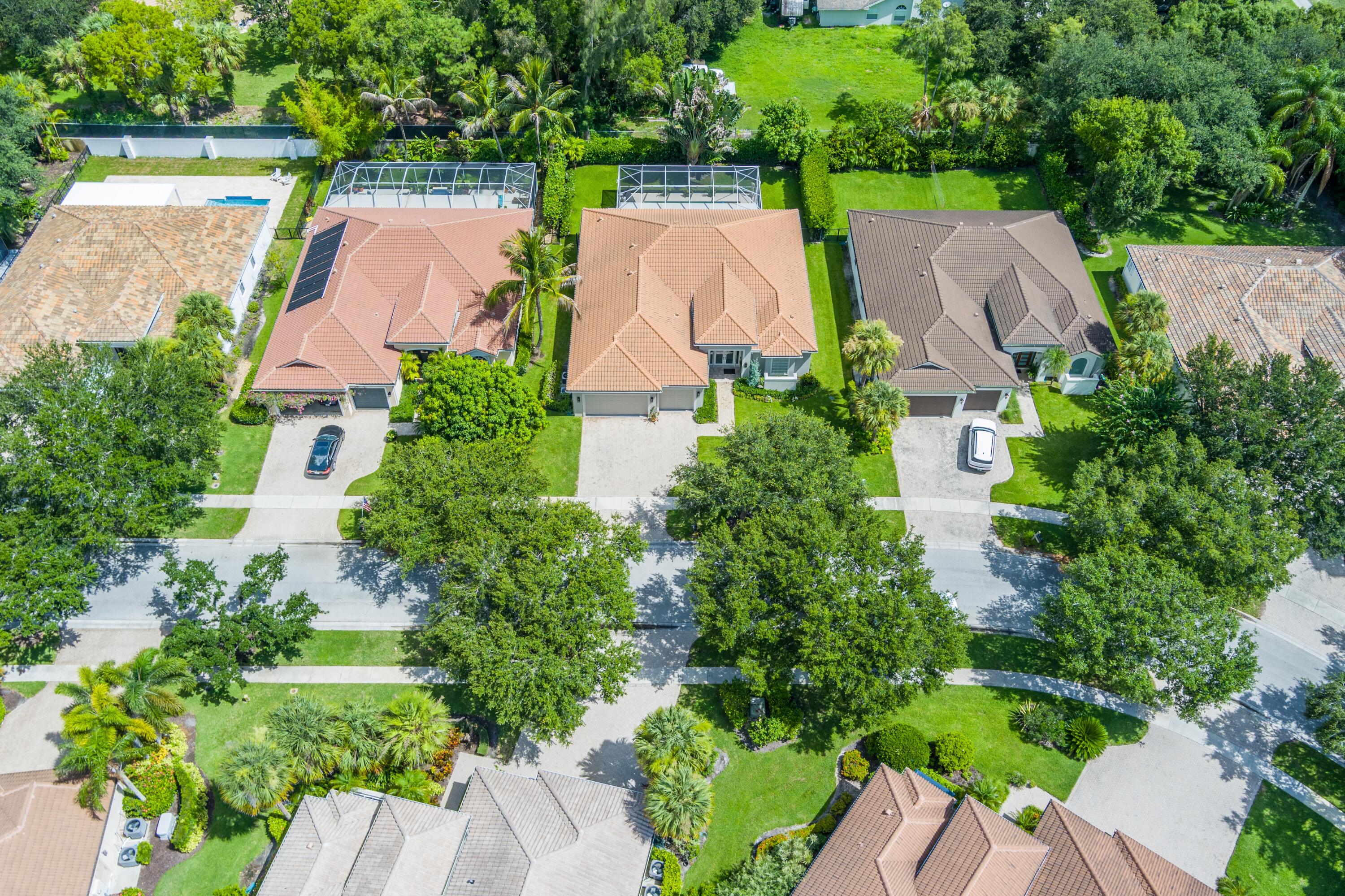 1754 Flagler Manor, West Palm Beach FL 33411