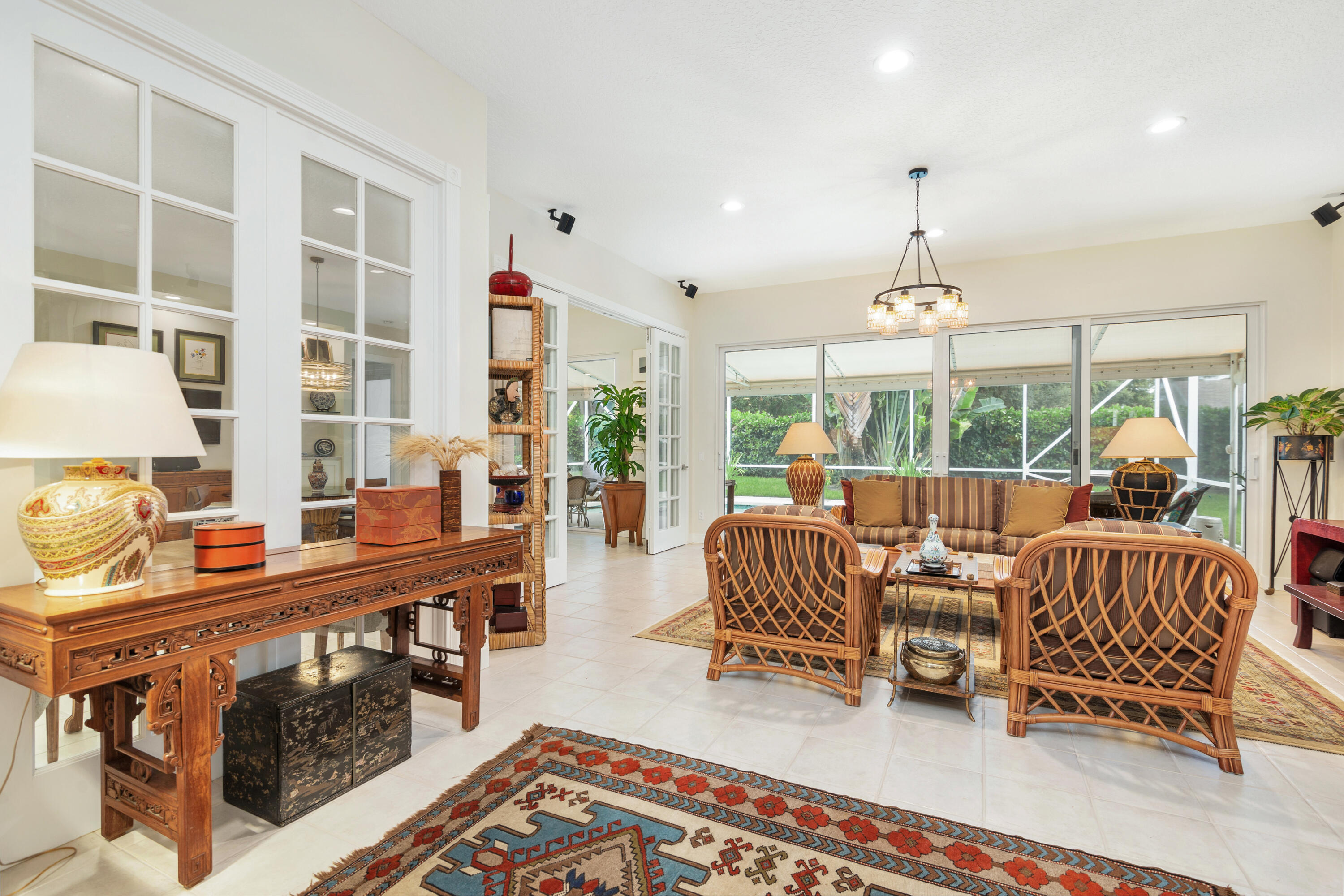 1754 Flagler Manor, West Palm Beach FL 33411