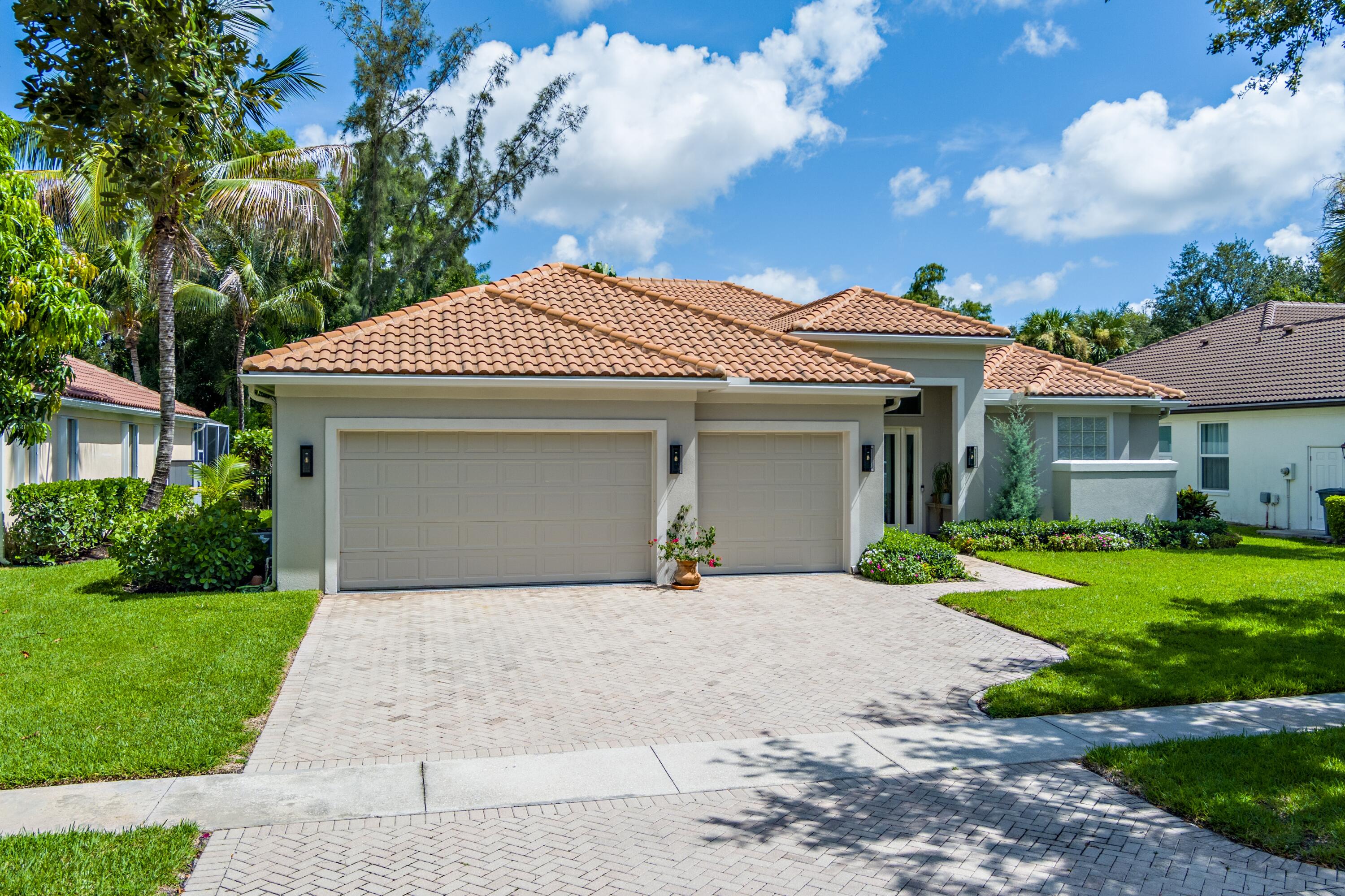 1754 Flagler Manor, West Palm Beach FL 33411