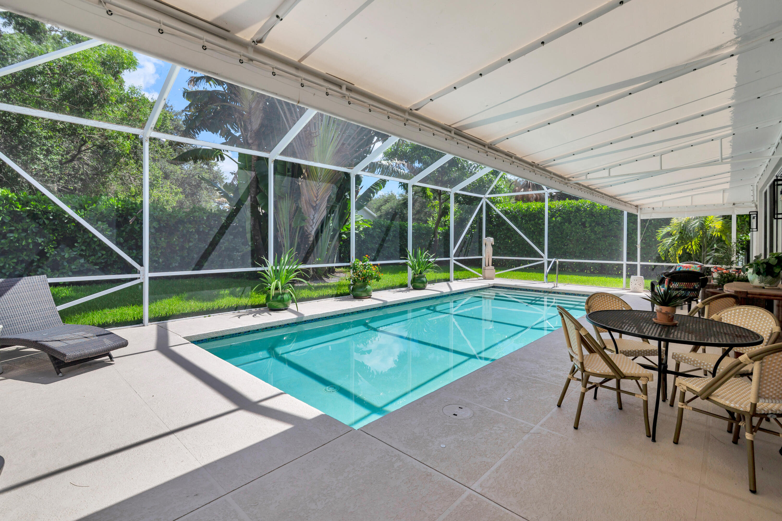 1754 Flagler Manor, West Palm Beach FL 33411