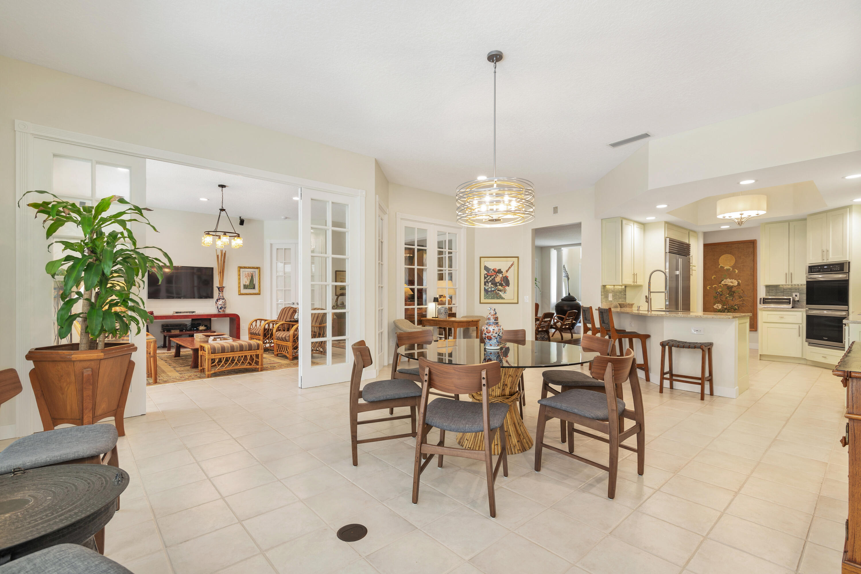 1754 Flagler Manor, West Palm Beach FL 33411