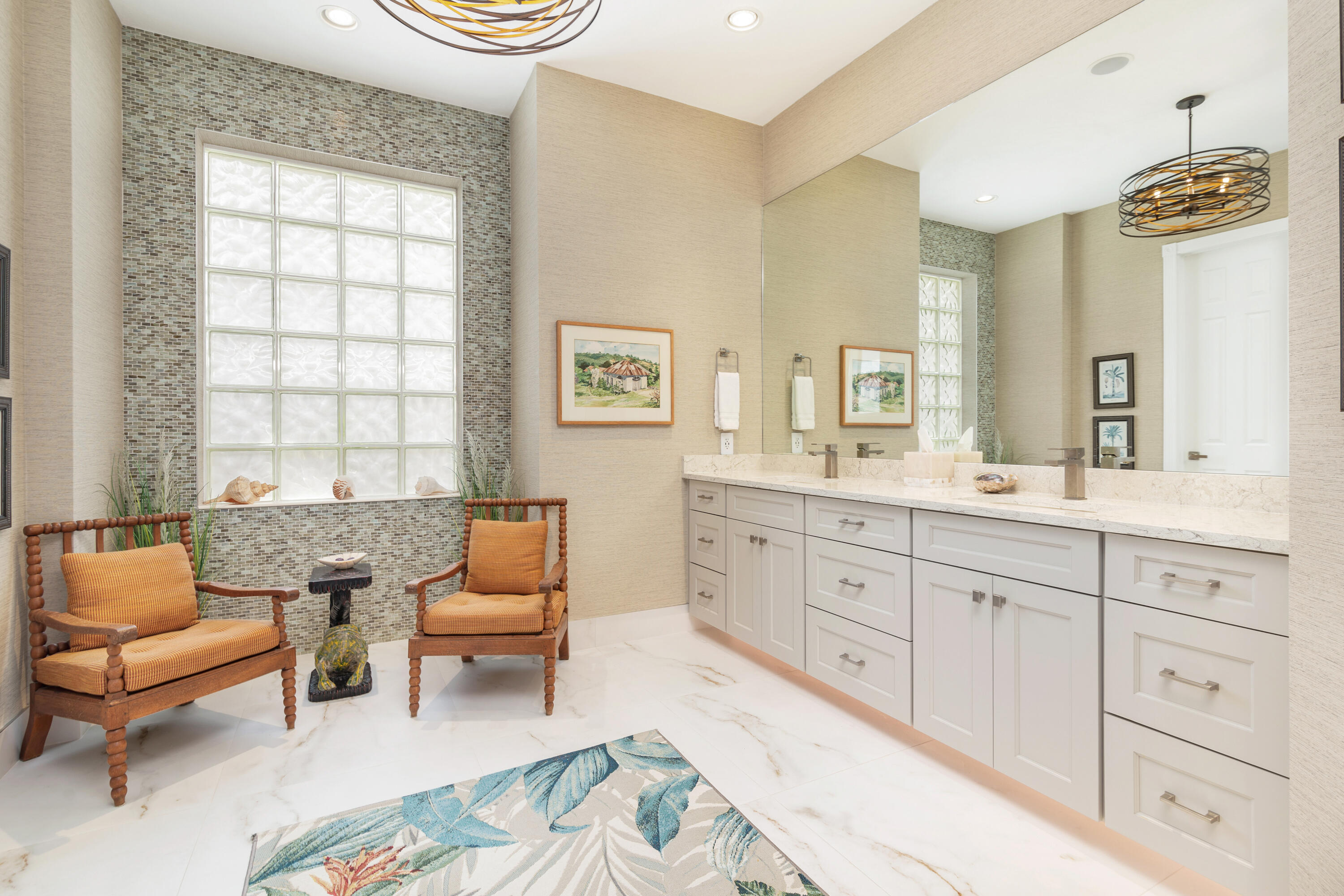 1754 Flagler Manor, West Palm Beach FL 33411