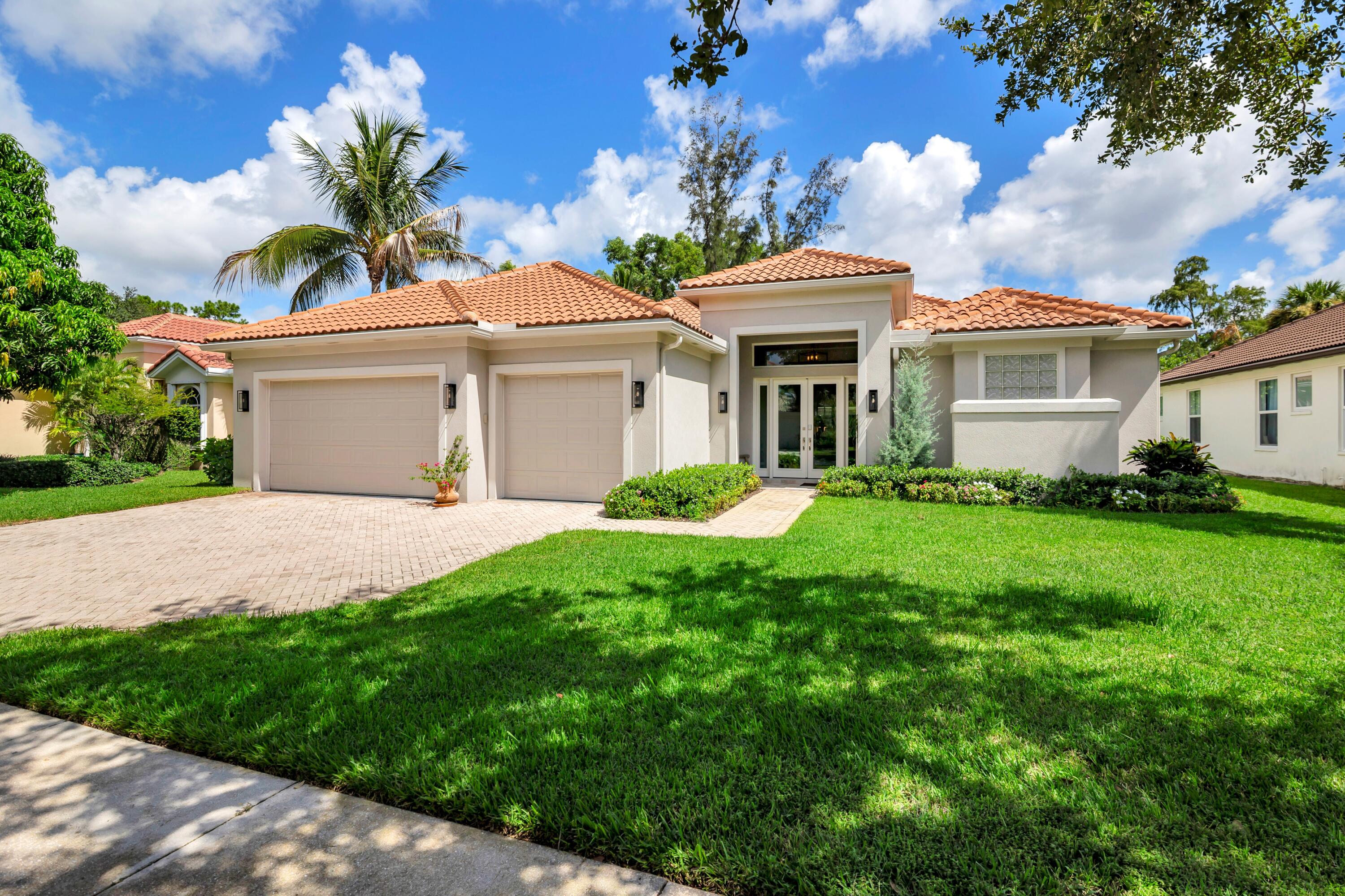 #<MlsListing:0x00007f740e3ee4d0>