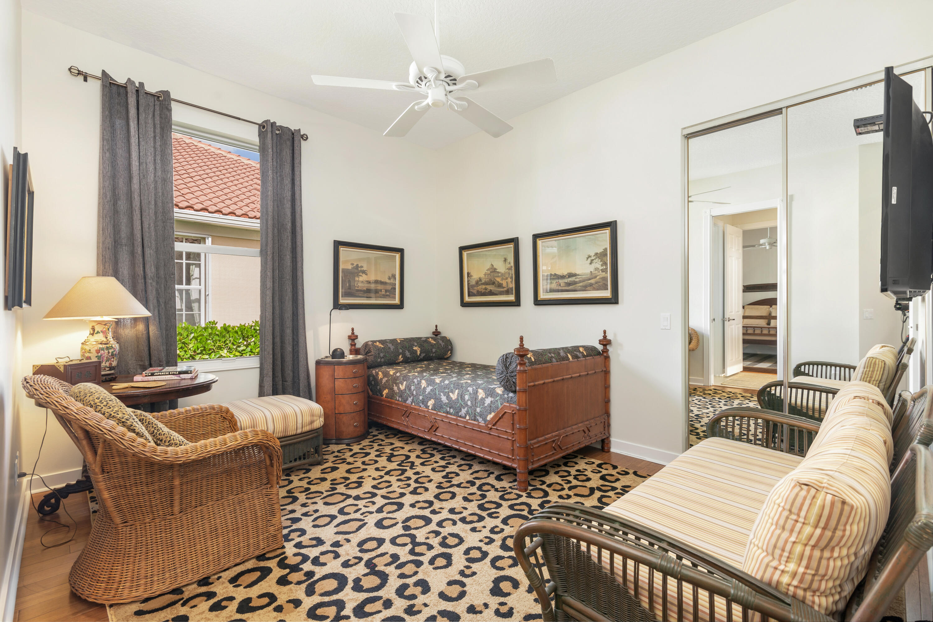 1754 Flagler Manor, West Palm Beach FL 33411