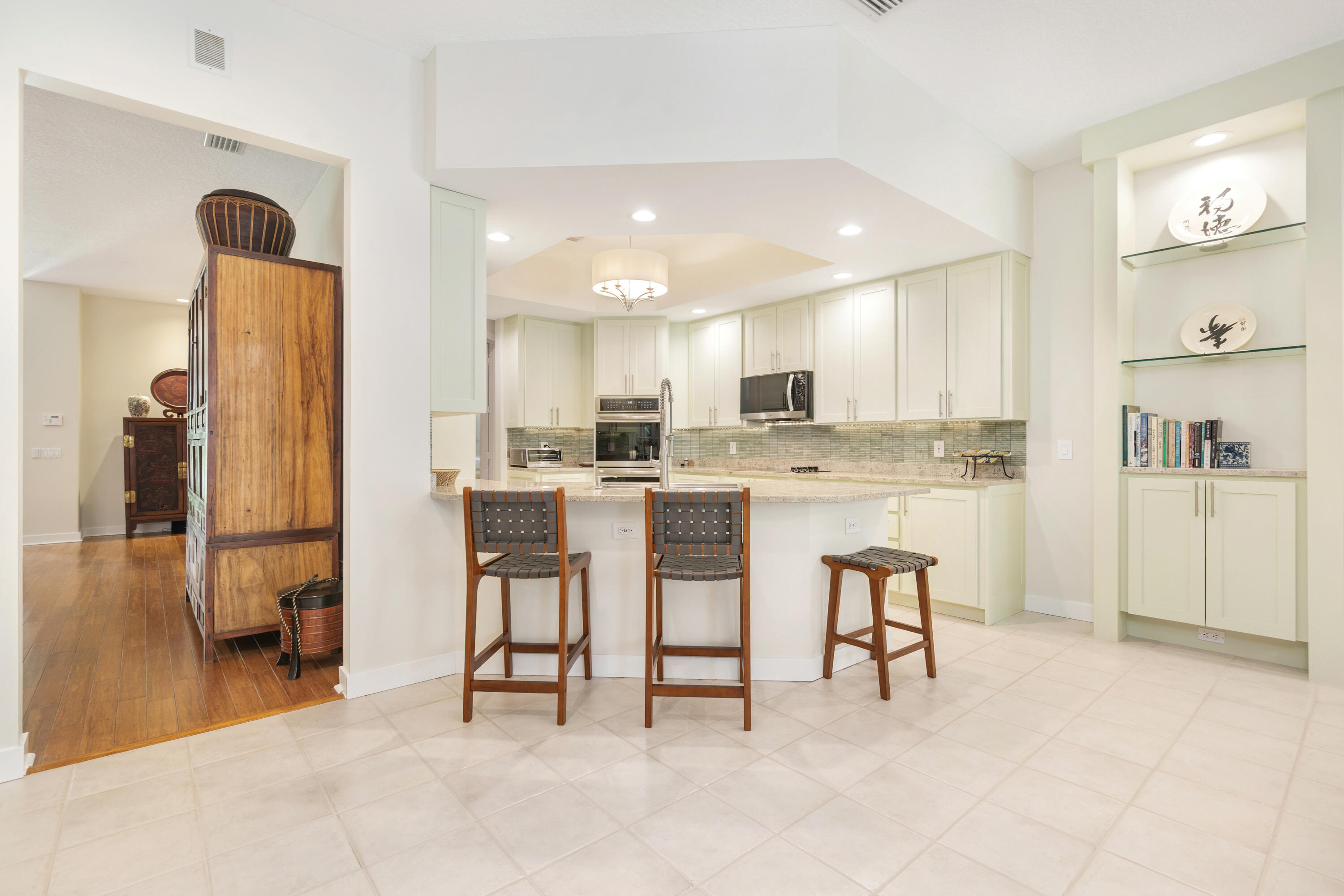 1754 Flagler Manor, West Palm Beach FL 33411