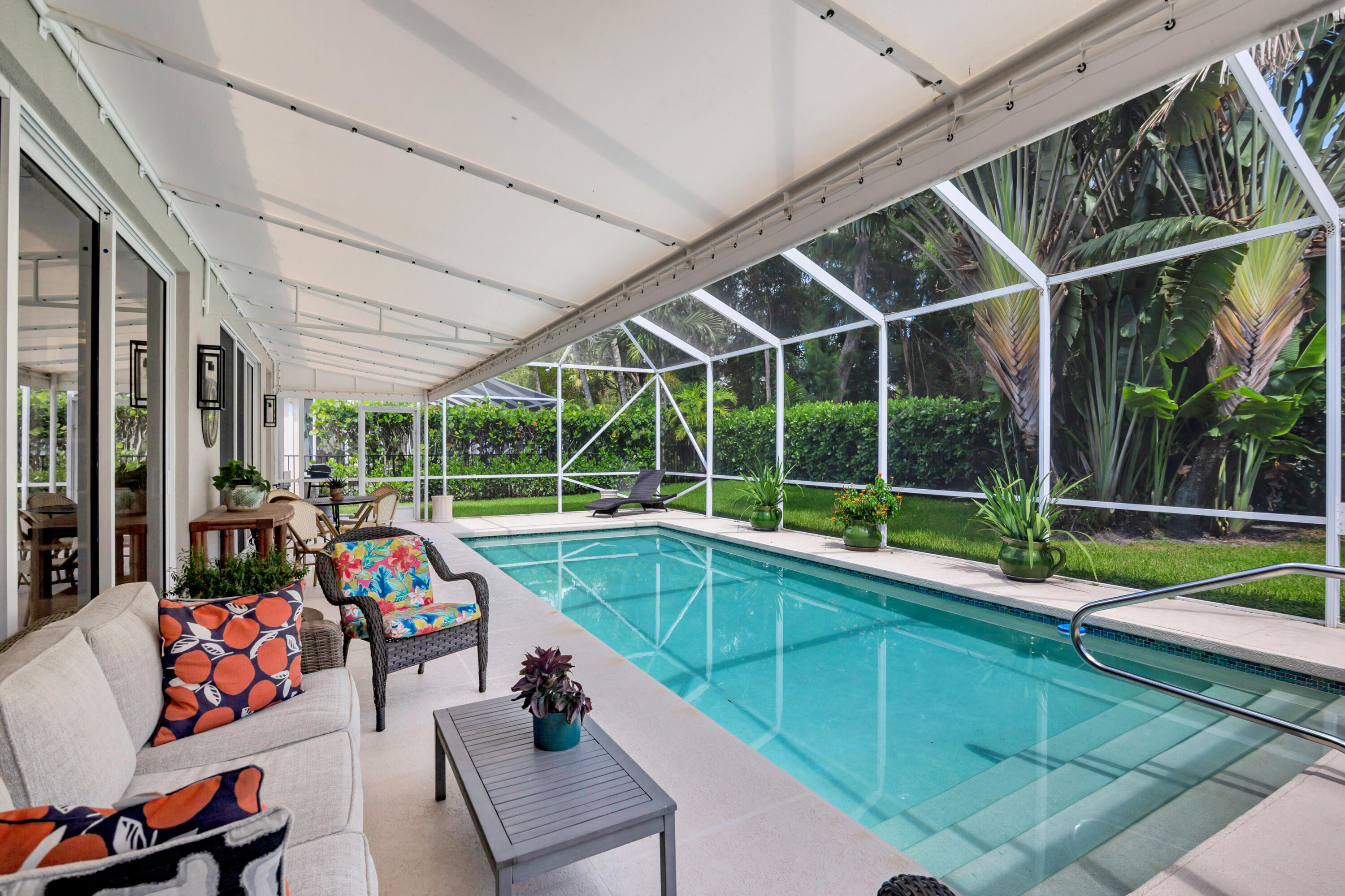 1754 Flagler Manor, West Palm Beach FL 33411