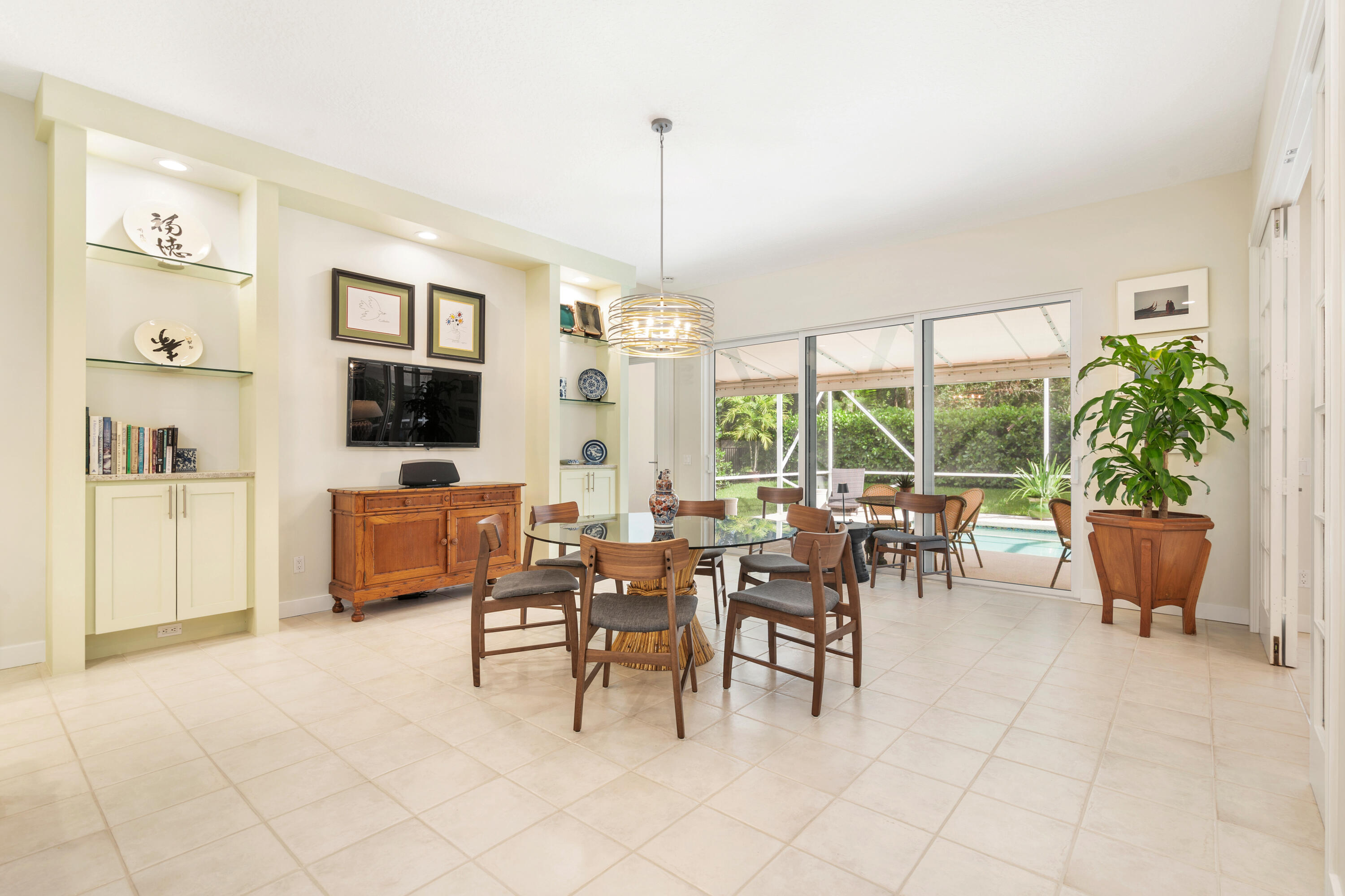1754 Flagler Manor, West Palm Beach FL 33411