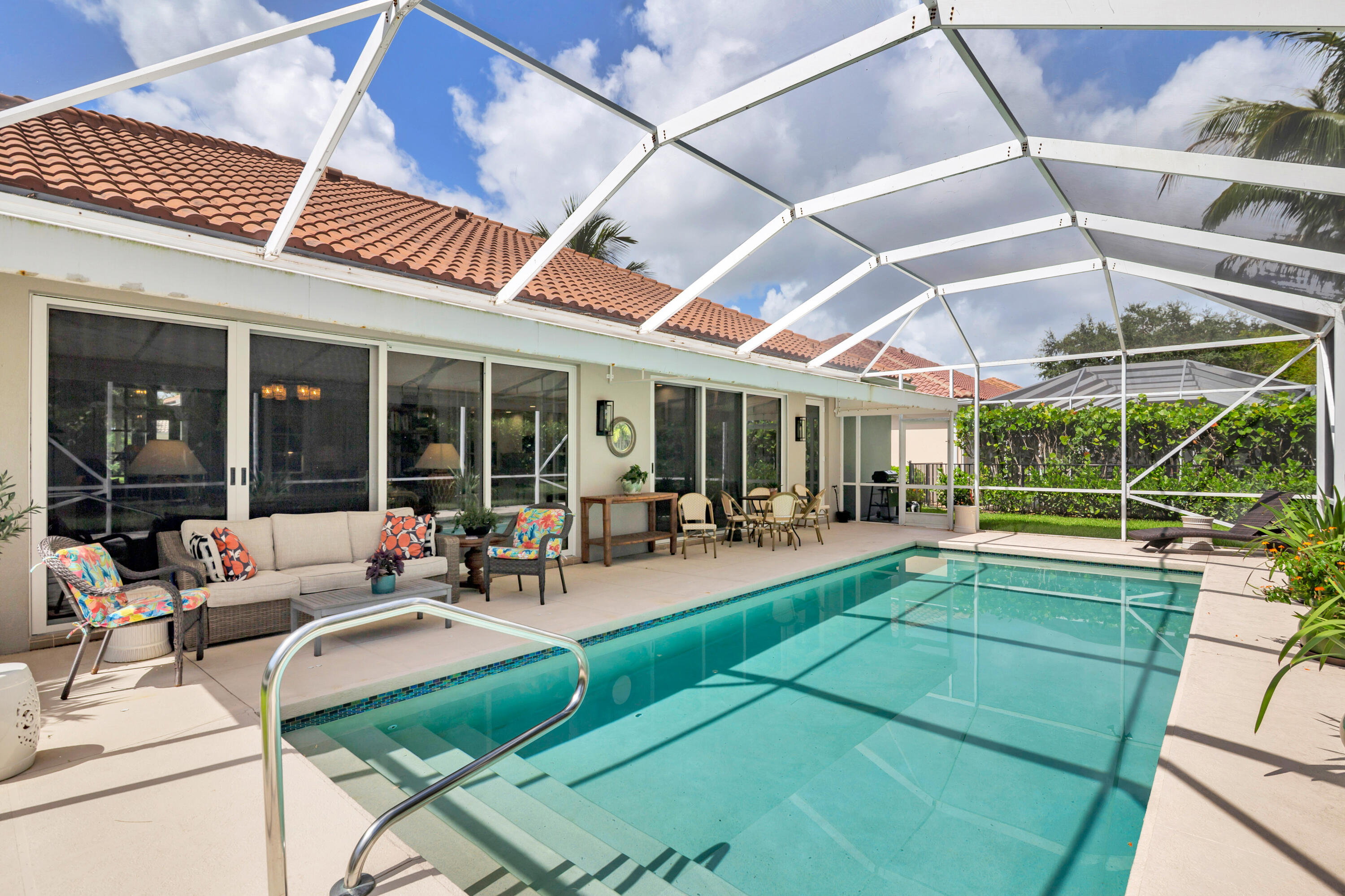 1754 Flagler Manor, West Palm Beach FL 33411
