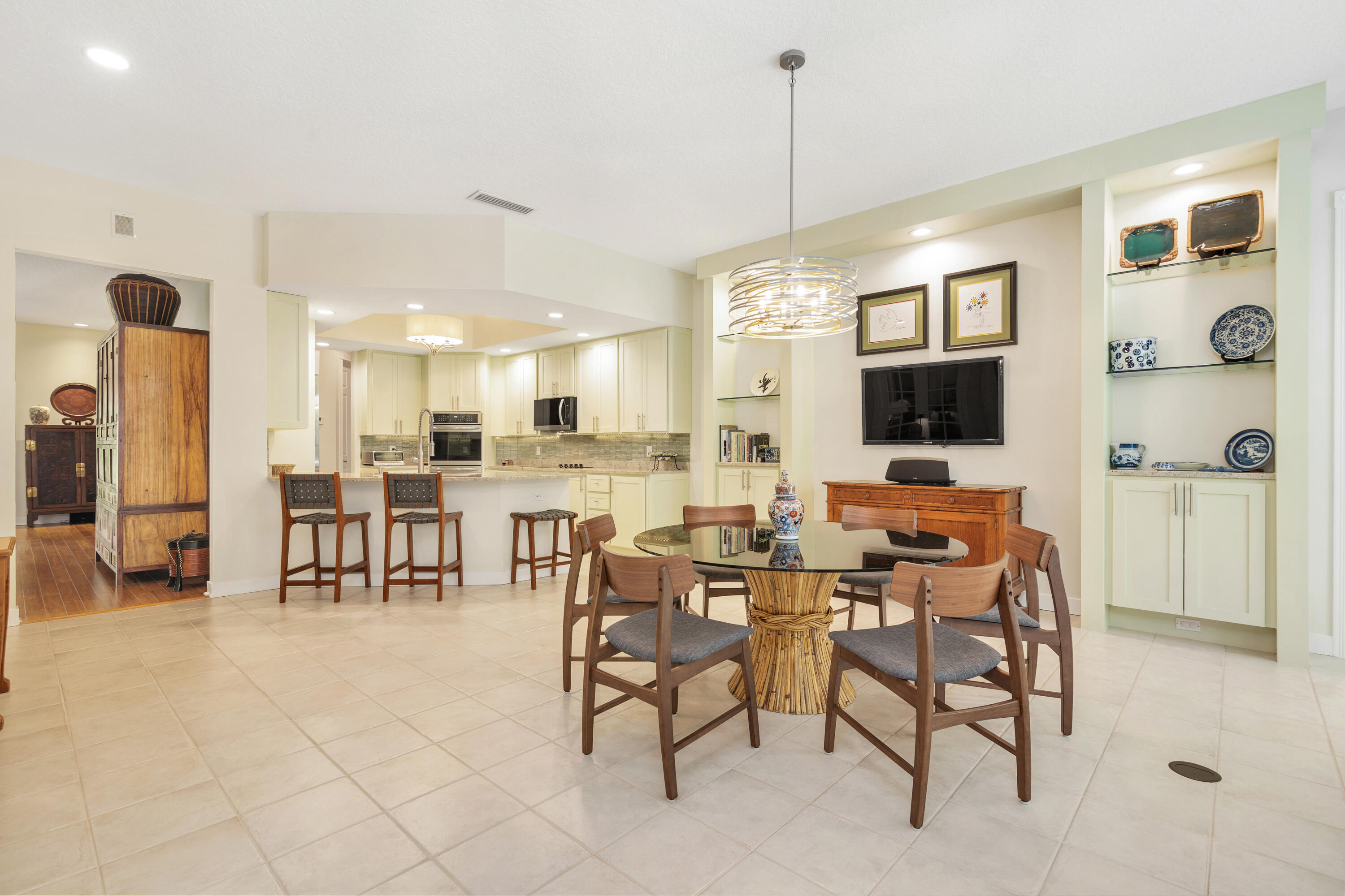 1754 Flagler Manor, West Palm Beach FL 33411