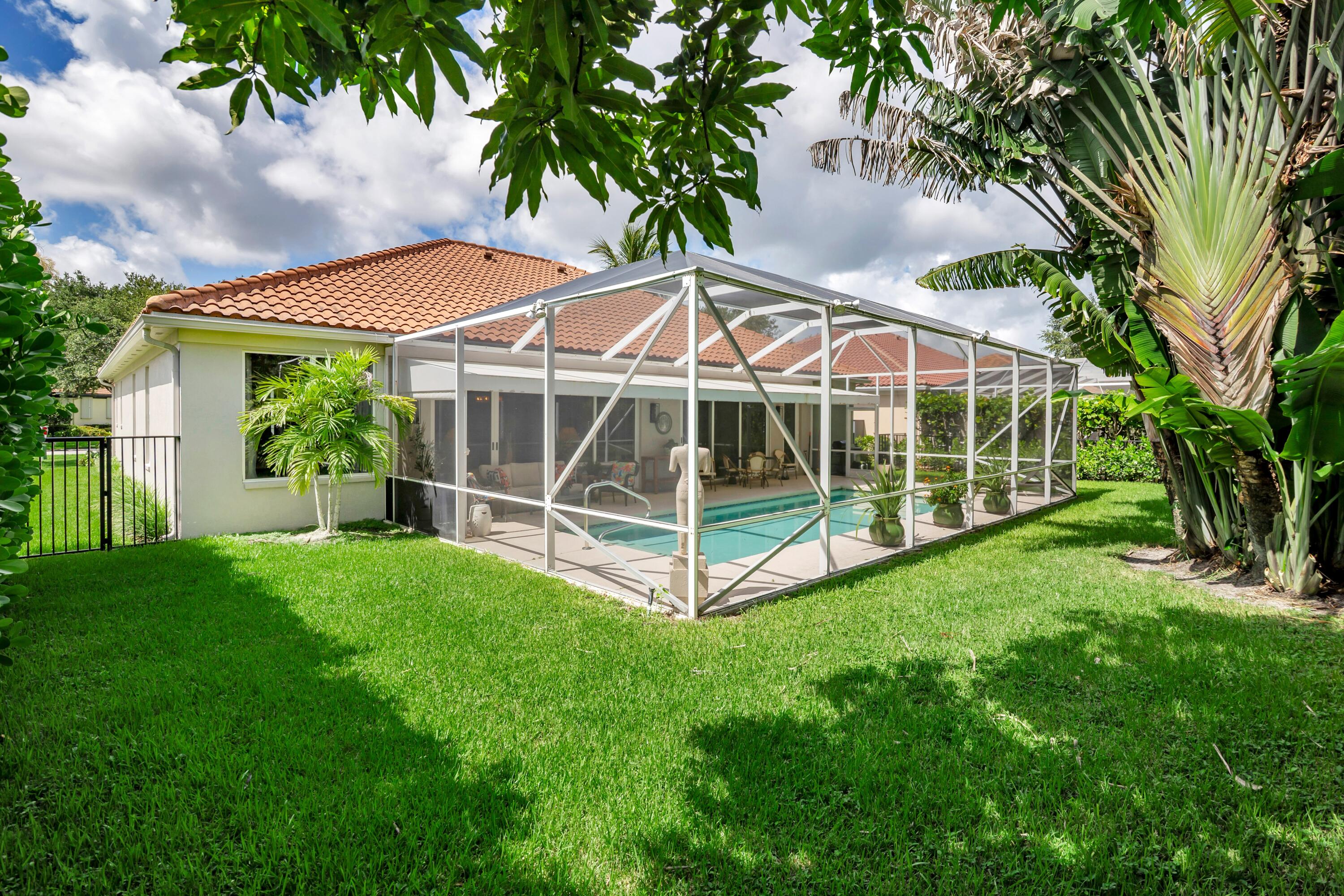 1754 Flagler Manor, West Palm Beach FL 33411