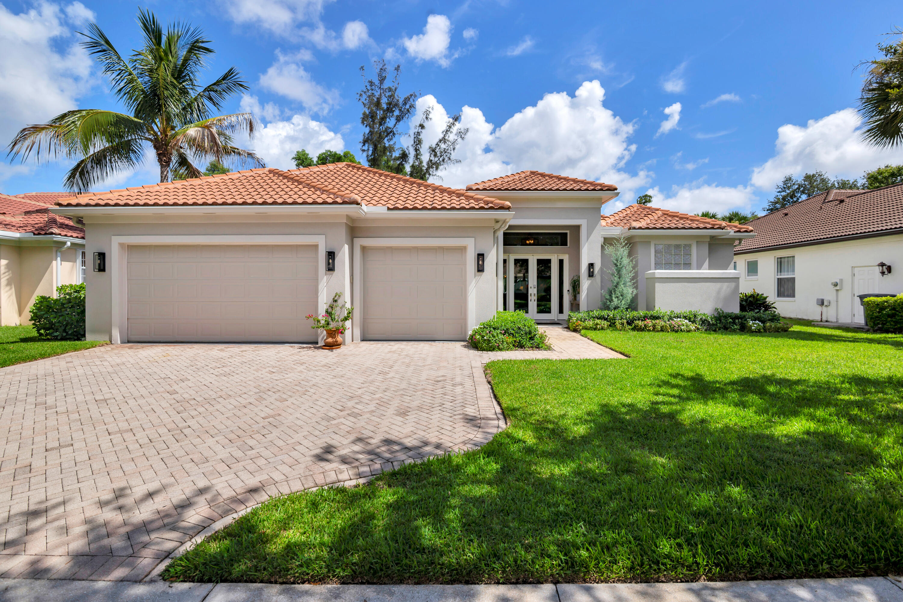 1754 Flagler Manor, West Palm Beach FL 33411