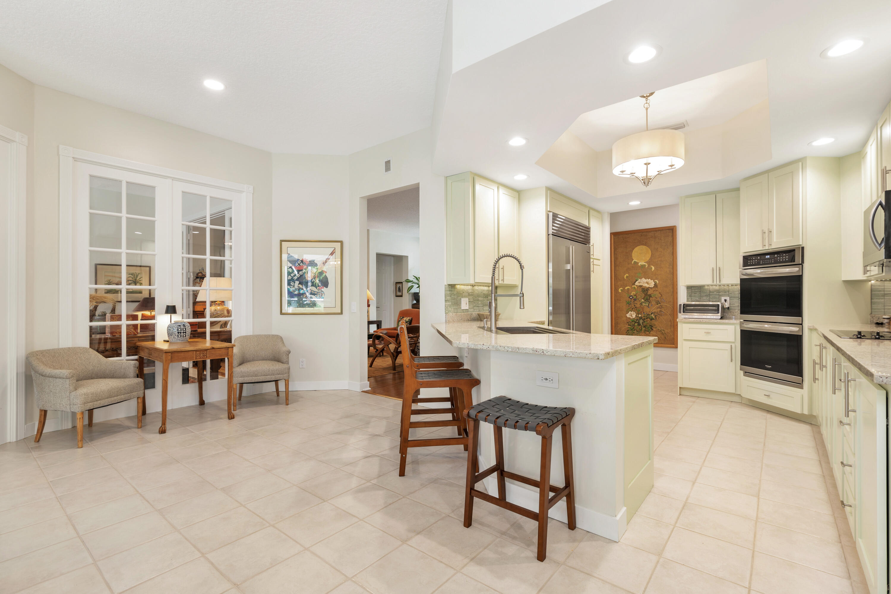 1754 Flagler Manor, West Palm Beach FL 33411