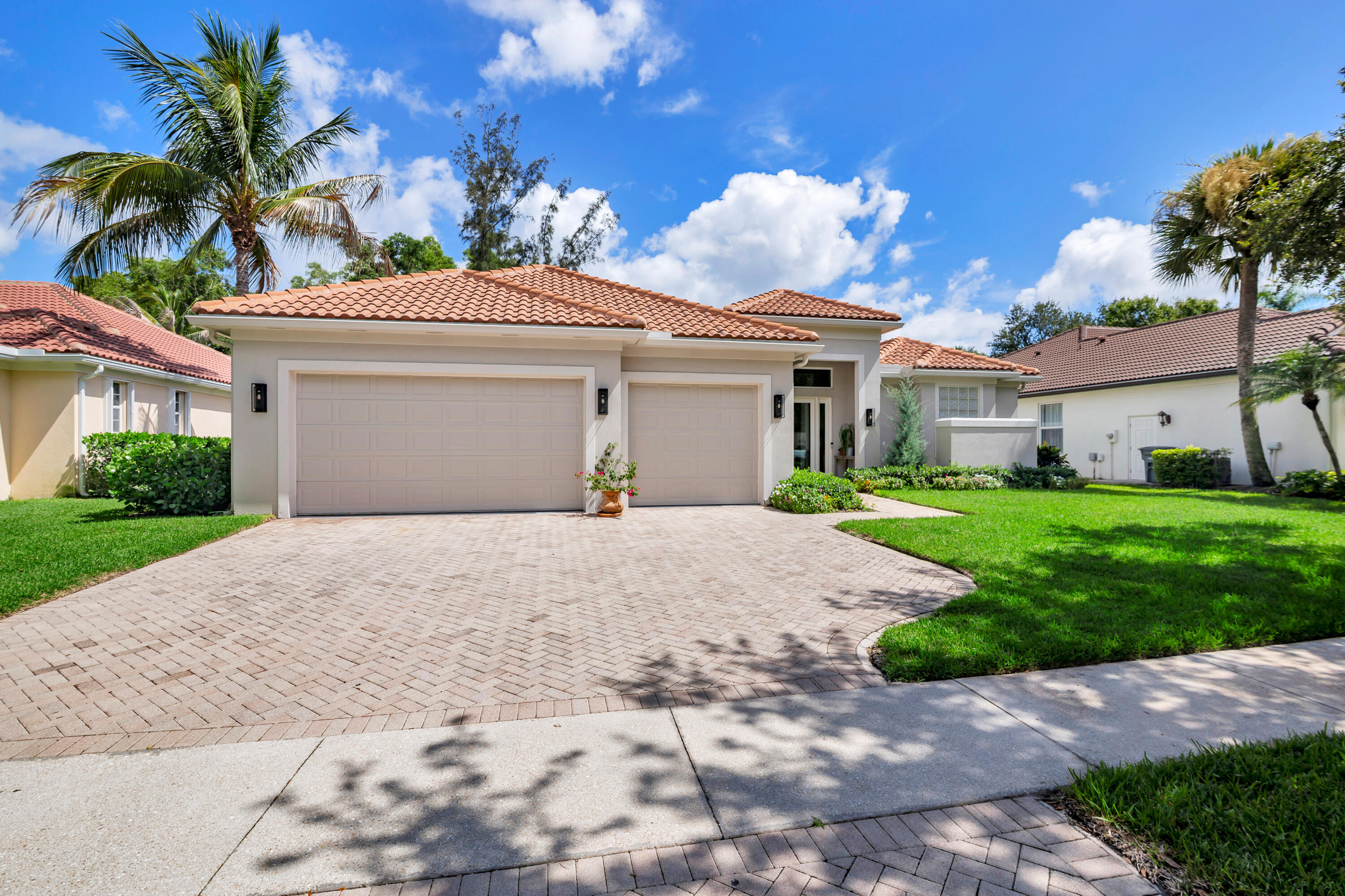 1754 Flagler Manor, West Palm Beach FL 33411