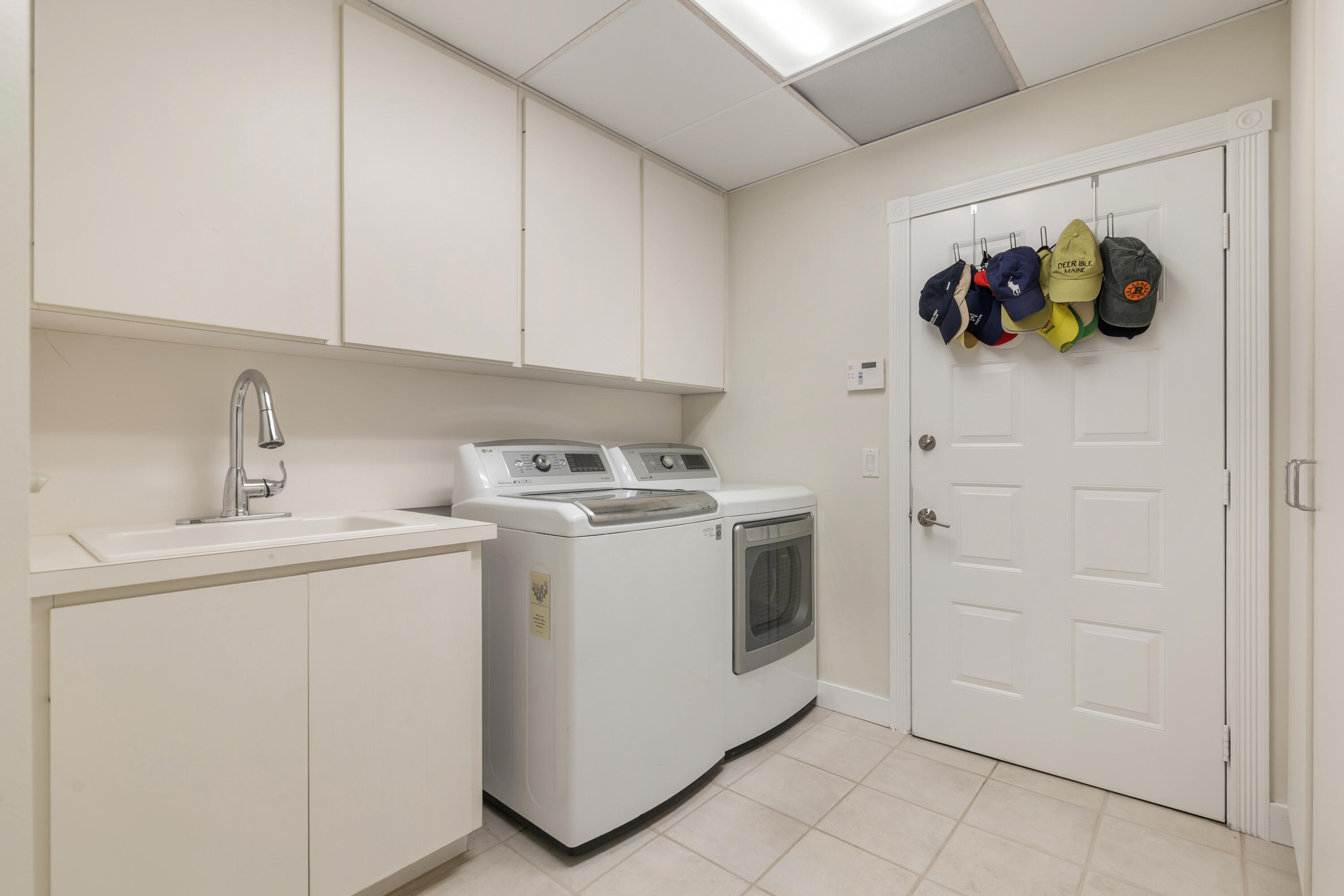 1754 Flagler Manor, West Palm Beach FL 33411