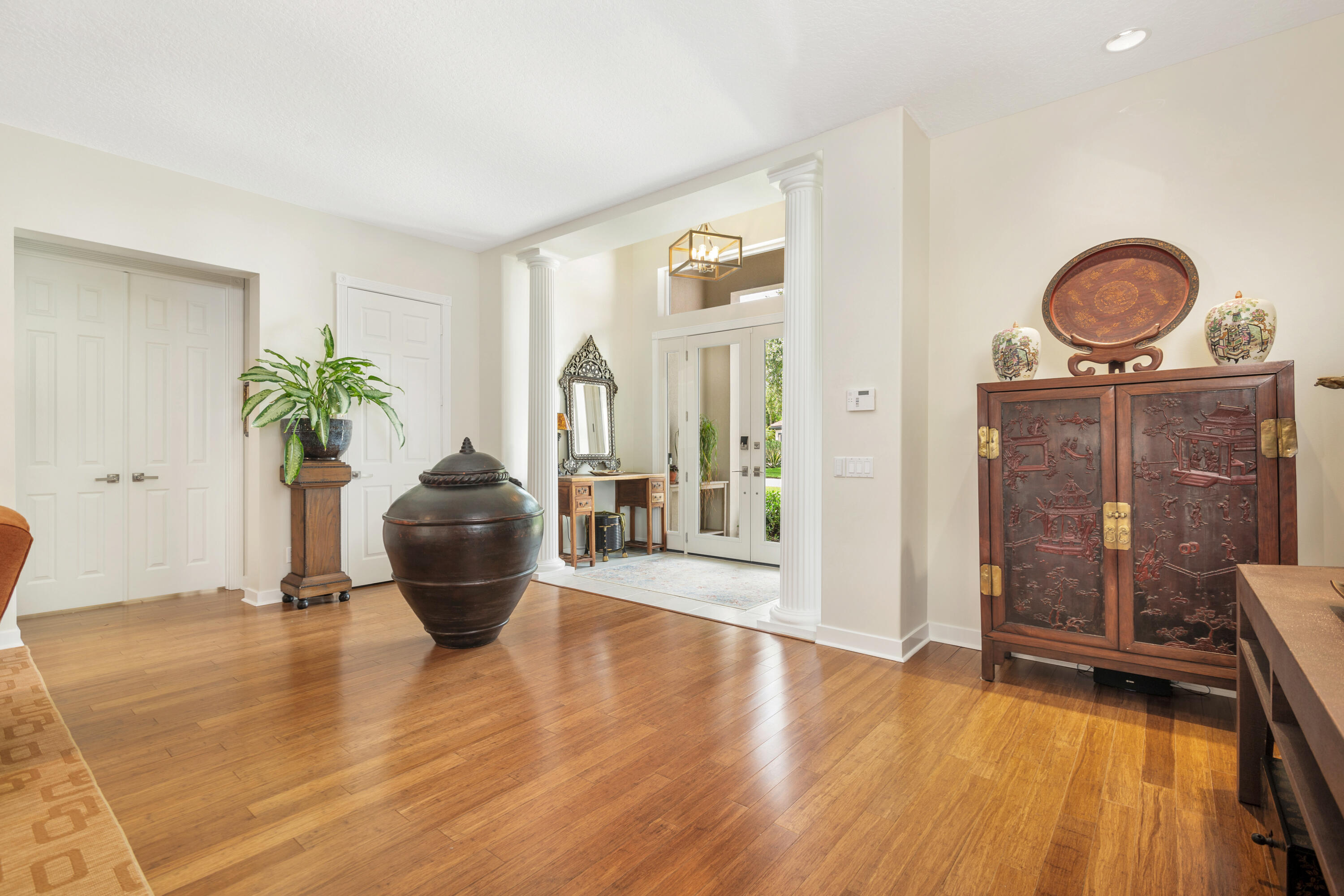 1754 Flagler Manor, West Palm Beach FL 33411