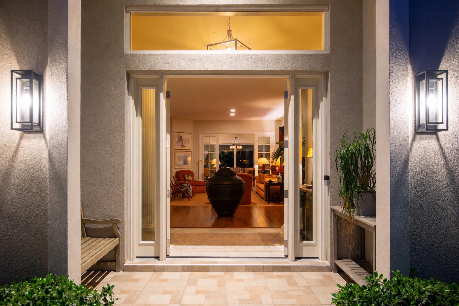 1754 Flagler Manor, West Palm Beach FL 33411