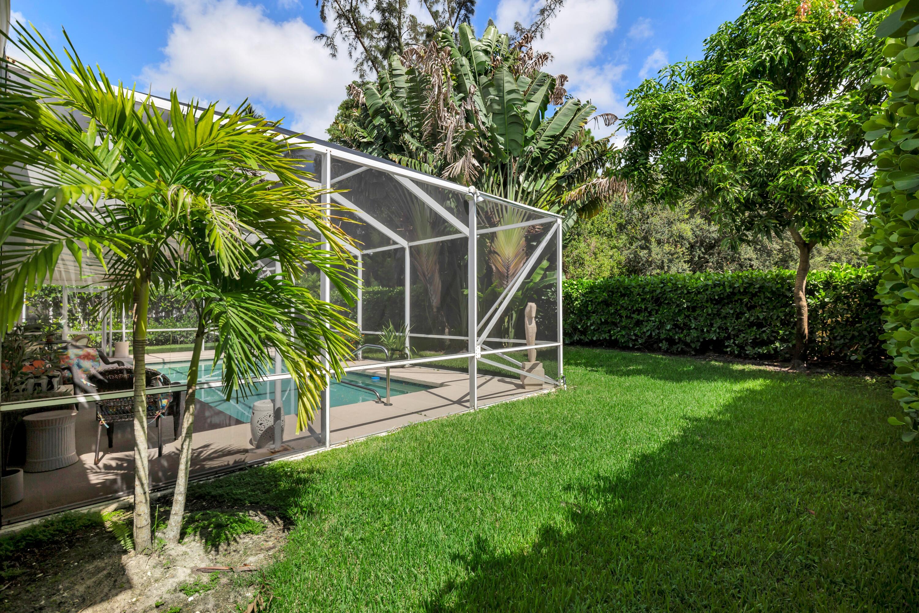 1754 Flagler Manor, West Palm Beach FL 33411