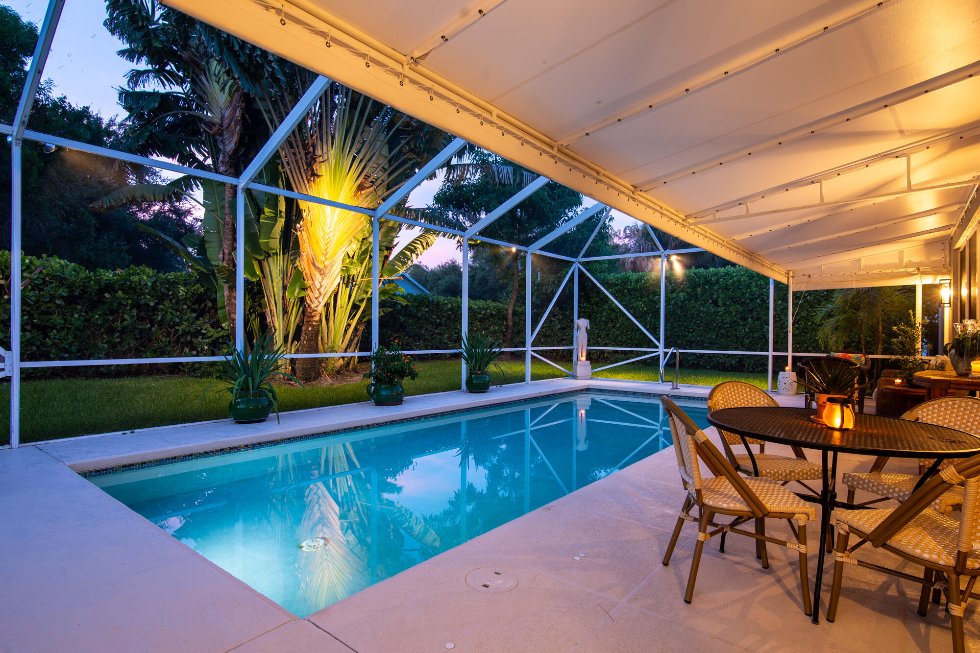 1754 Flagler Manor, West Palm Beach FL 33411