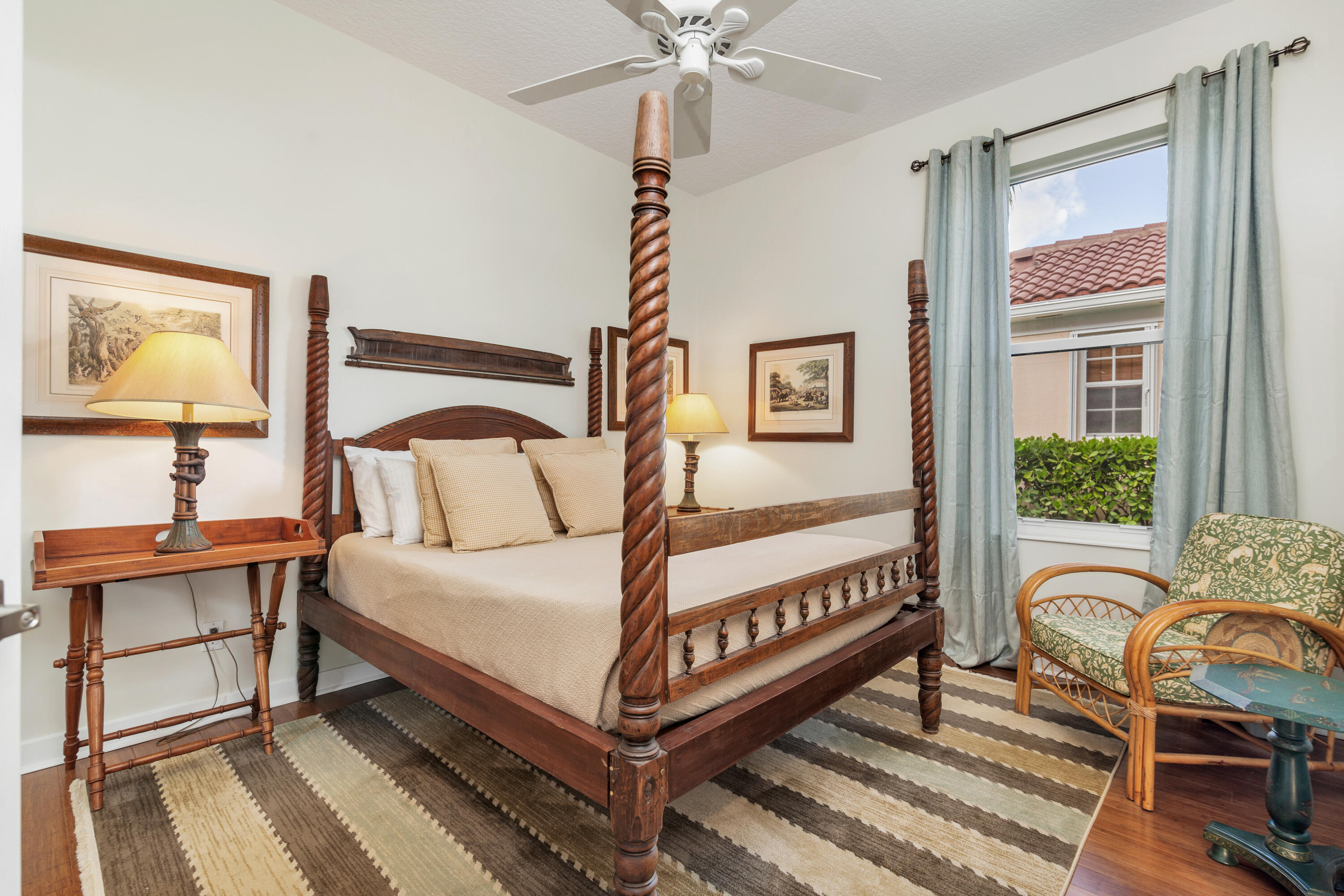 1754 Flagler Manor, West Palm Beach FL 33411