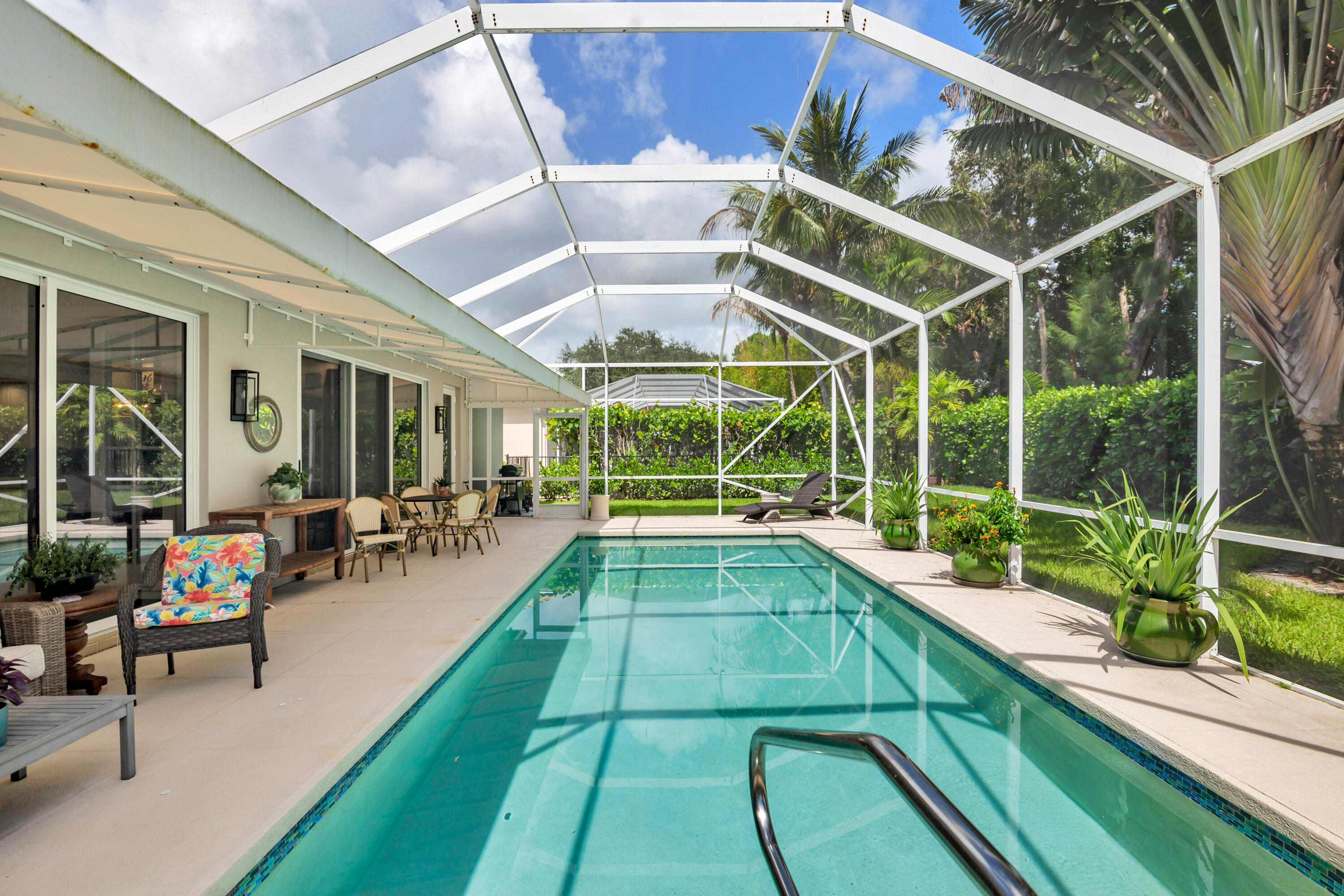 1754 Flagler Manor, West Palm Beach FL 33411