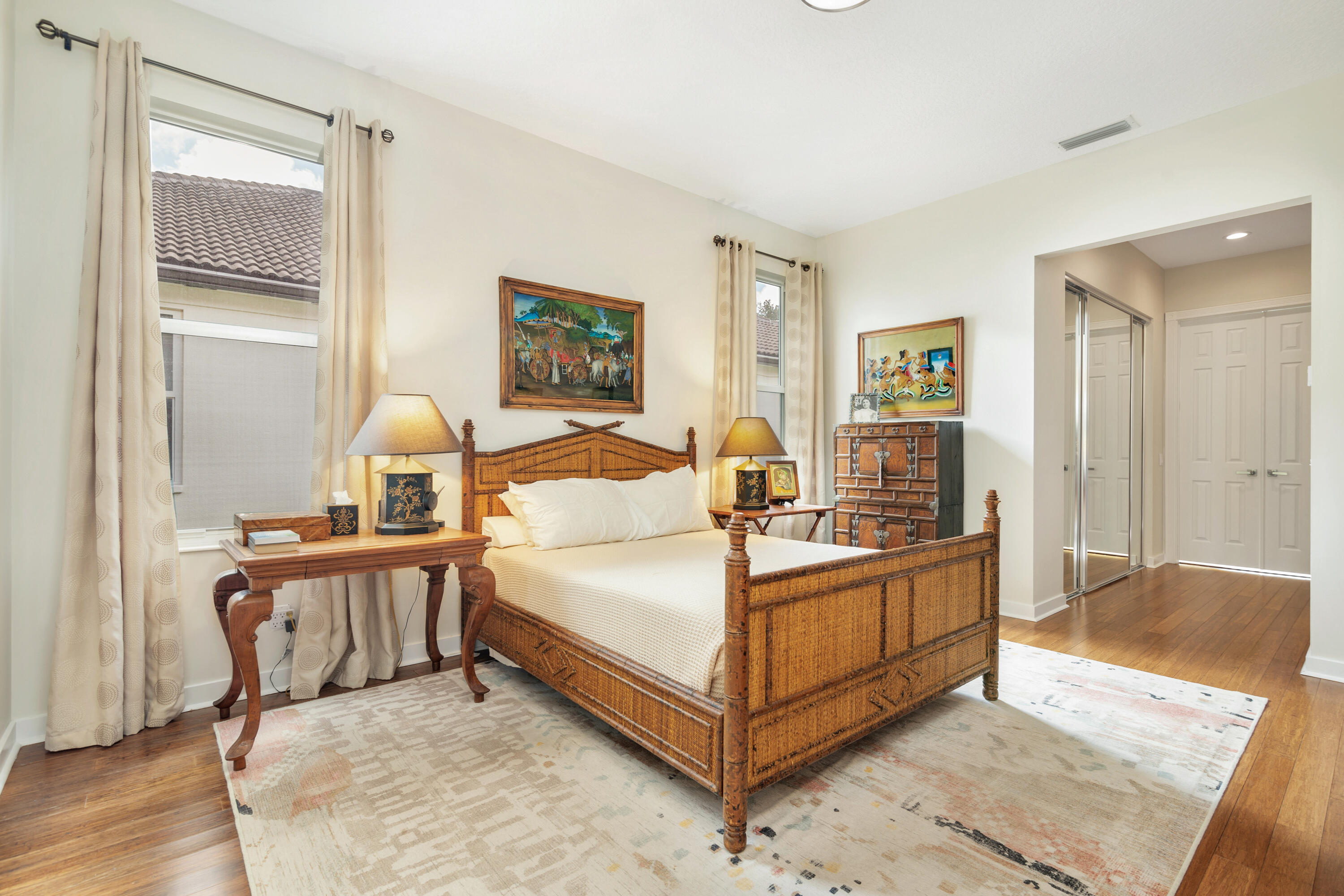 1754 Flagler Manor, West Palm Beach FL 33411