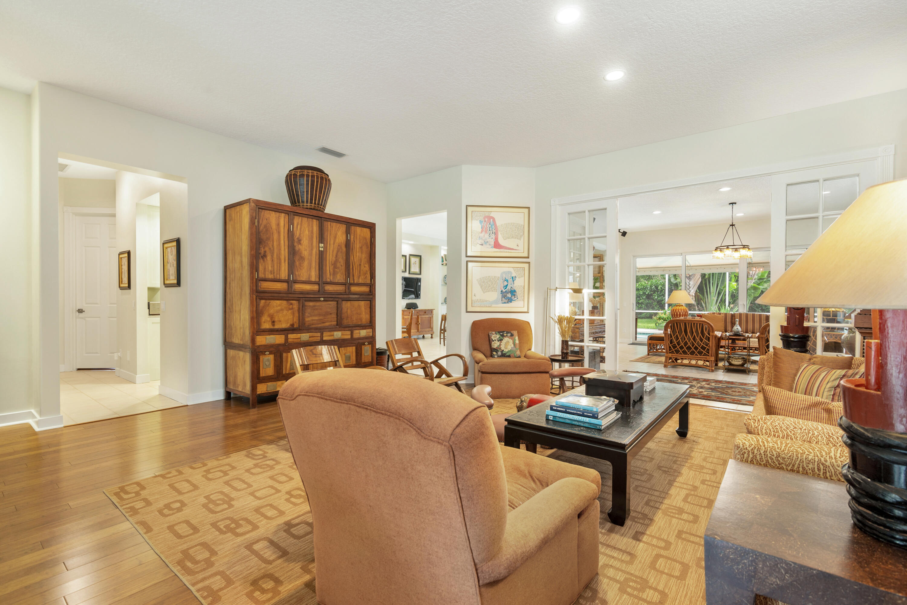 1754 Flagler Manor, West Palm Beach FL 33411