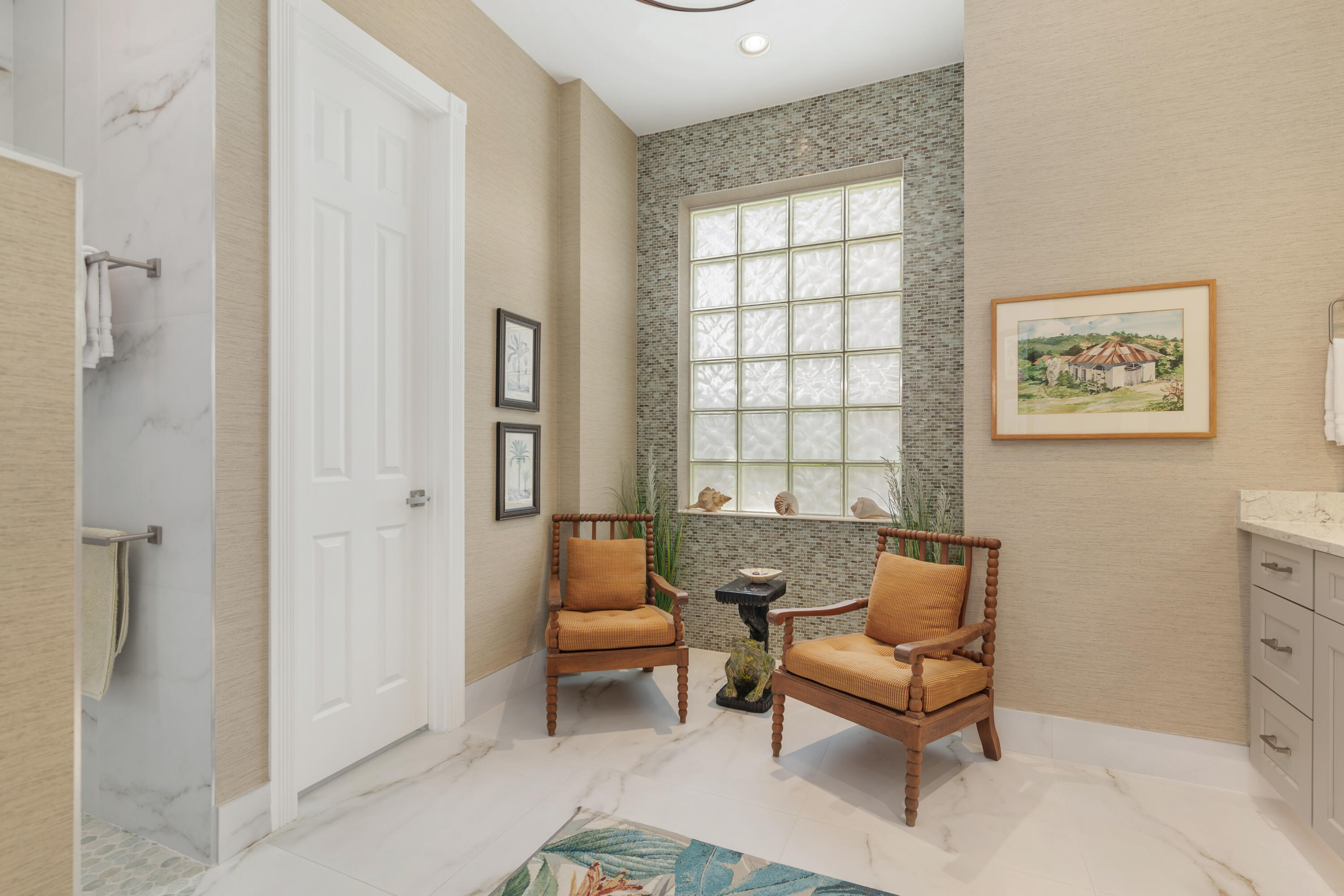 1754 Flagler Manor, West Palm Beach FL 33411