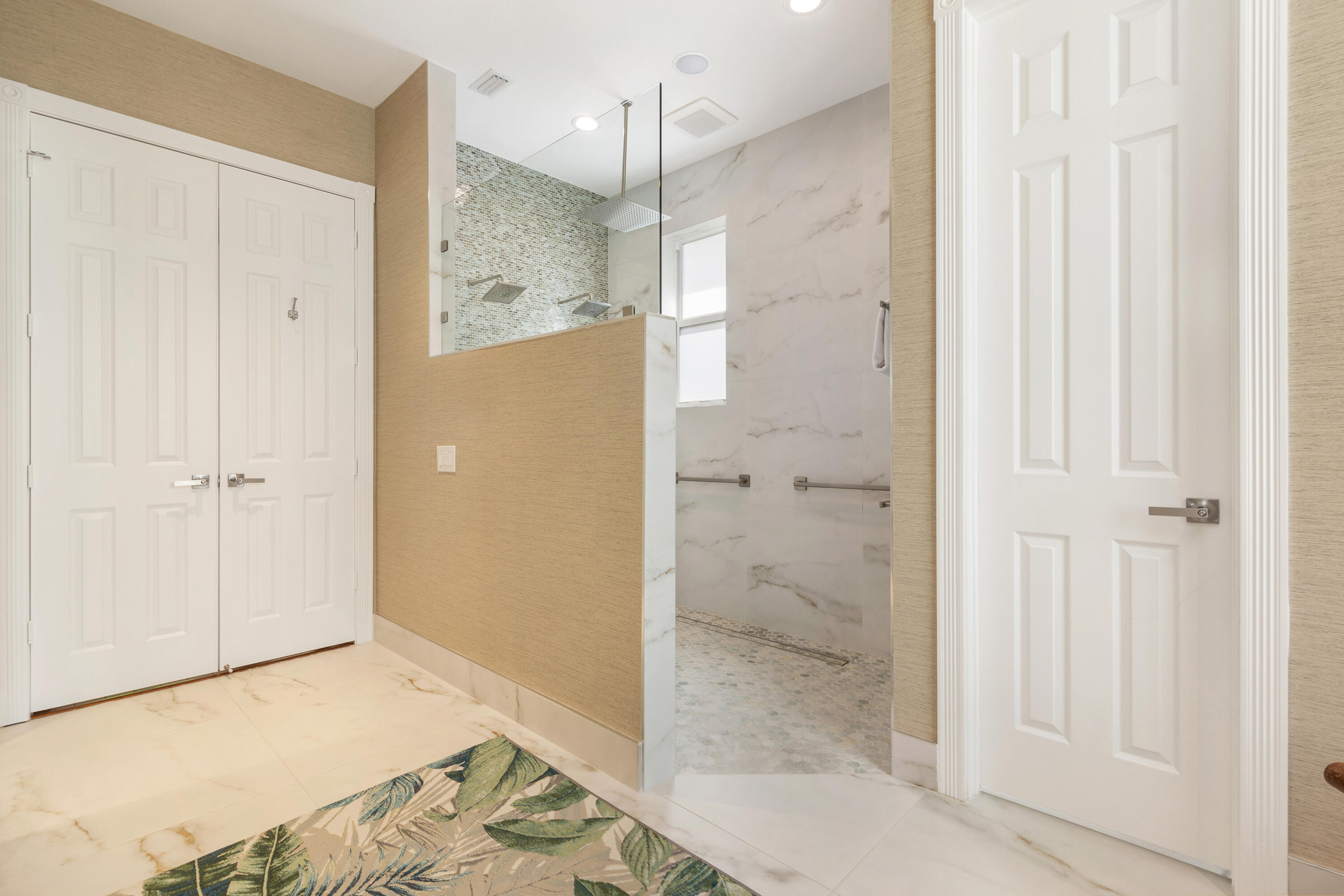 1754 Flagler Manor, West Palm Beach FL 33411