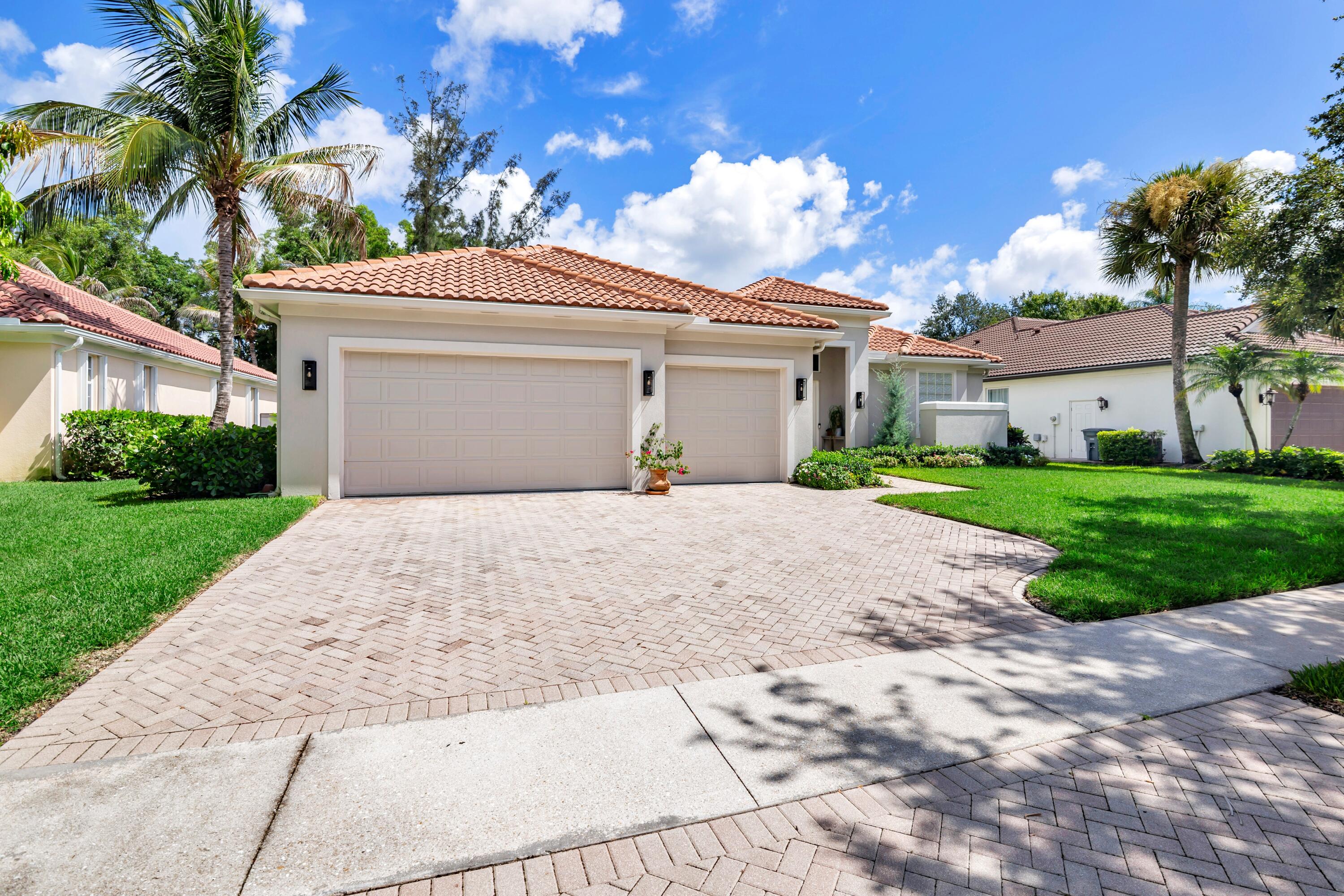 1754 Flagler Manor, West Palm Beach FL 33411