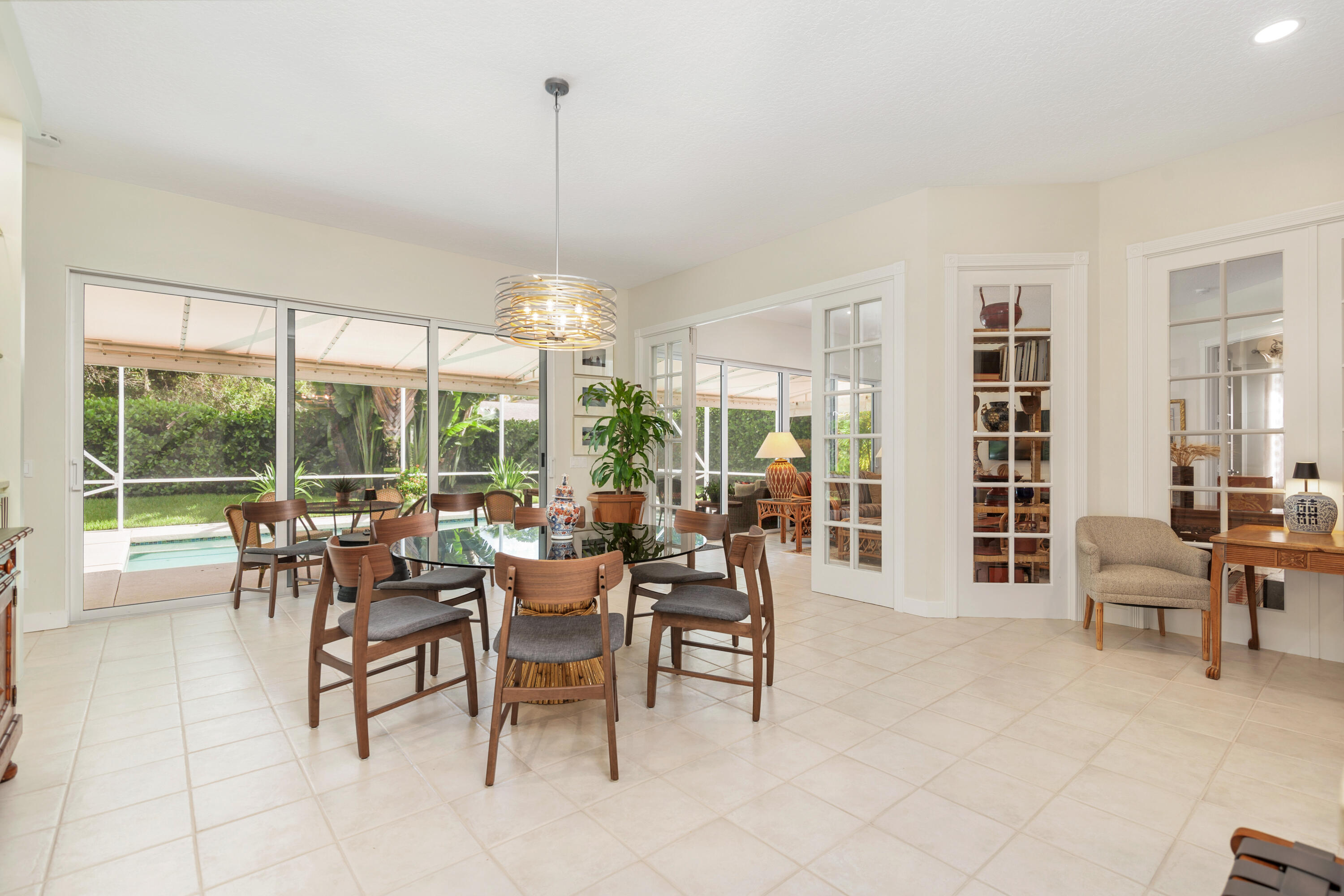 1754 Flagler Manor, West Palm Beach FL 33411