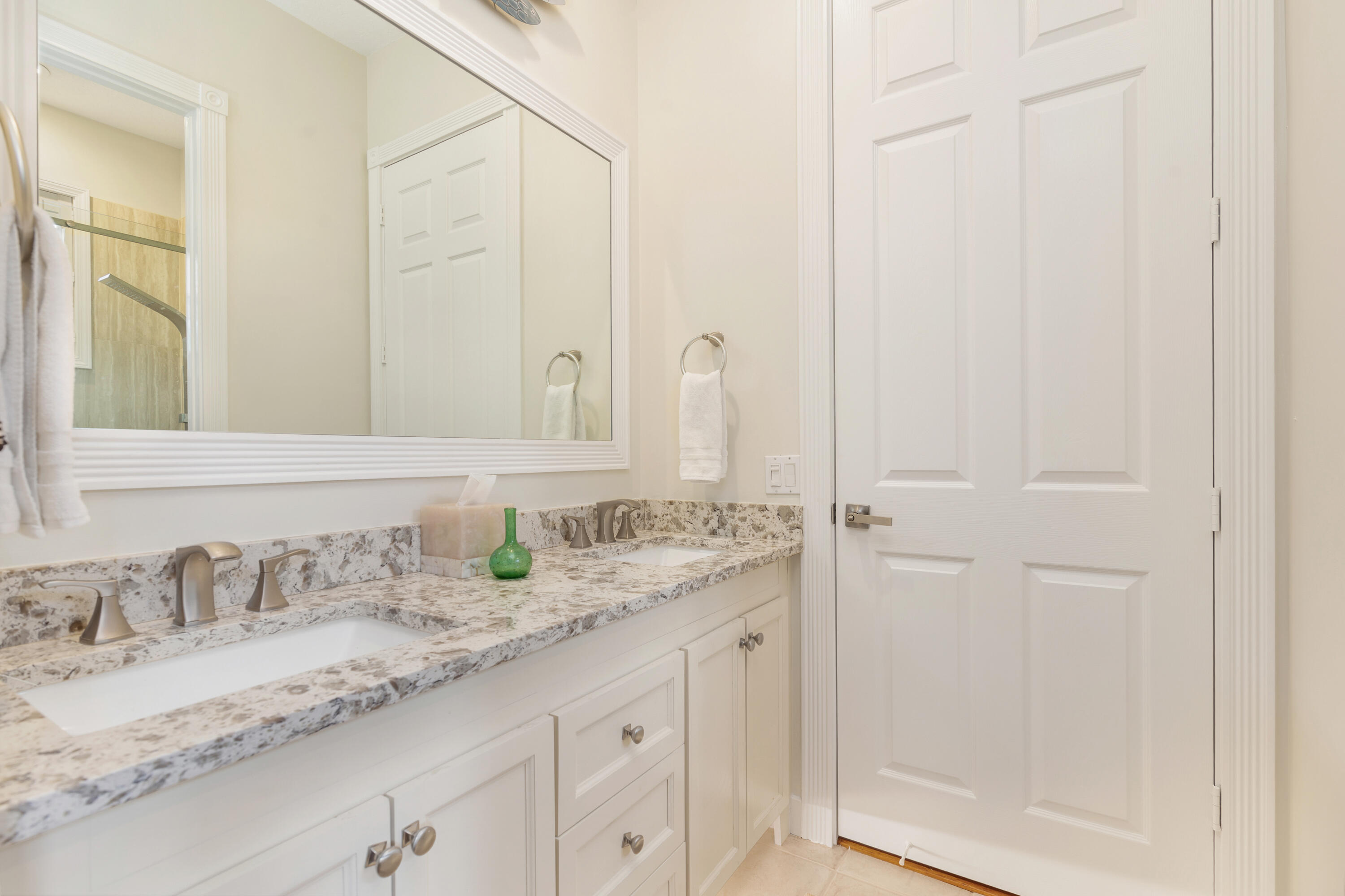 1754 Flagler Manor, West Palm Beach FL 33411