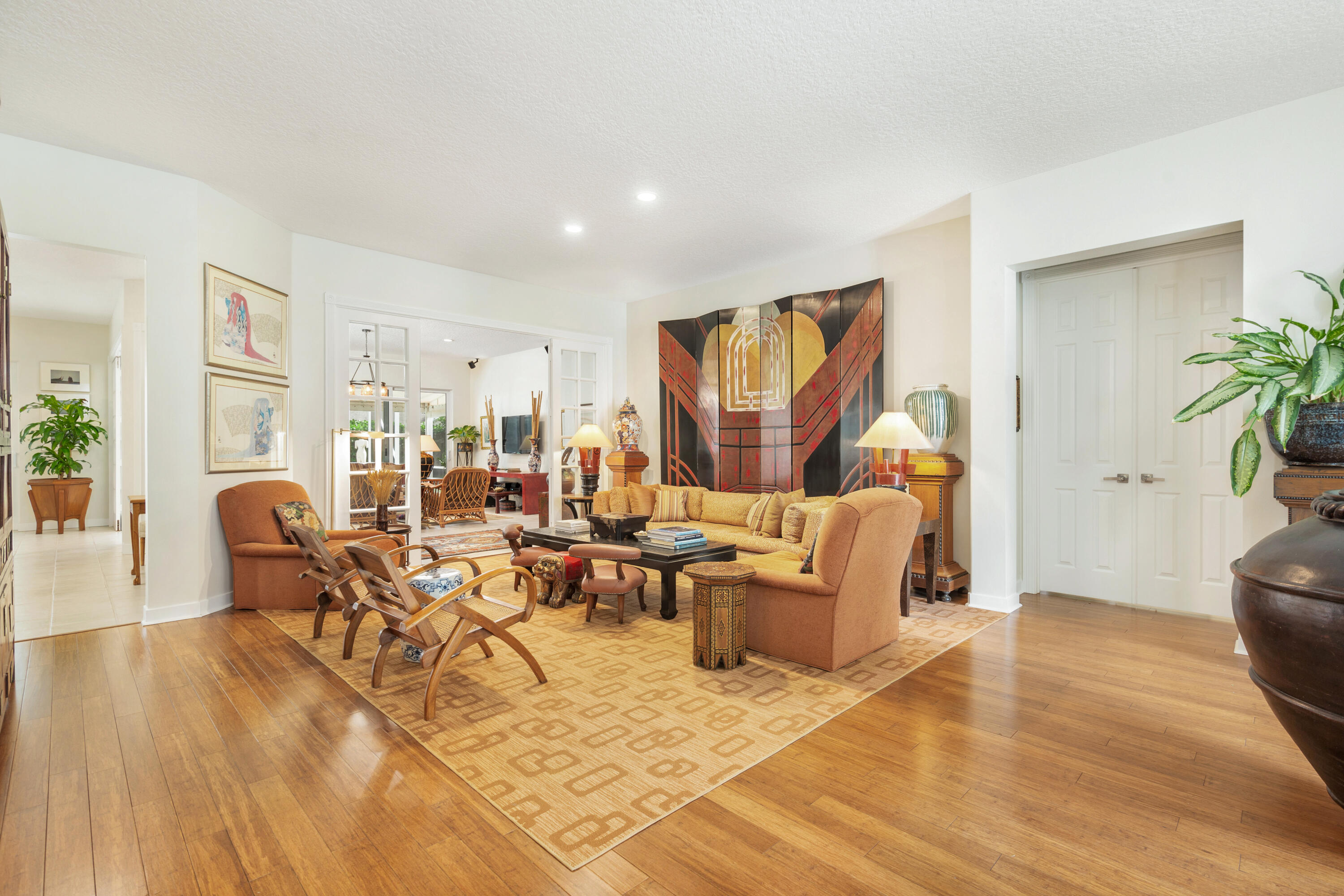 1754 Flagler Manor, West Palm Beach FL 33411