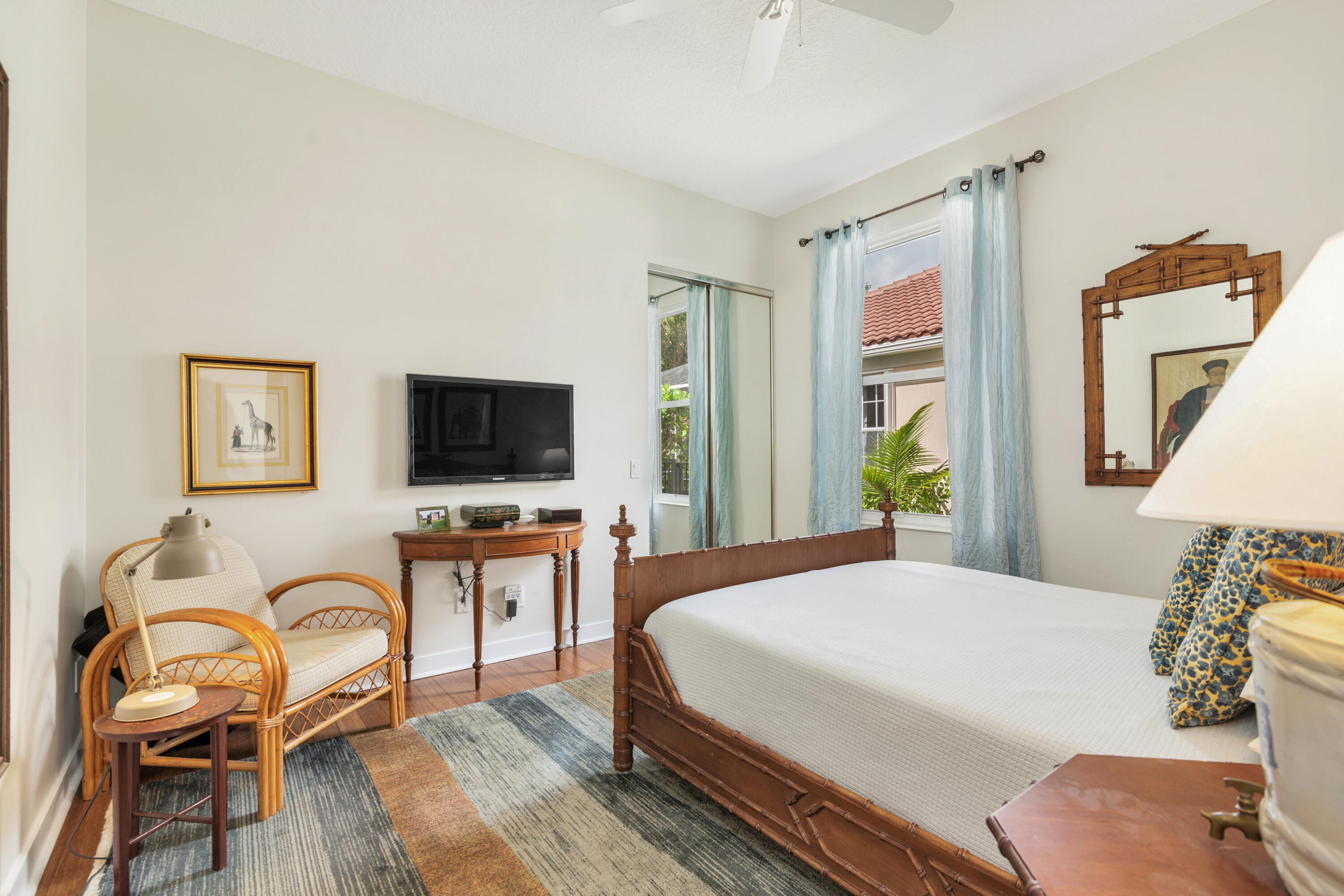 1754 Flagler Manor, West Palm Beach FL 33411