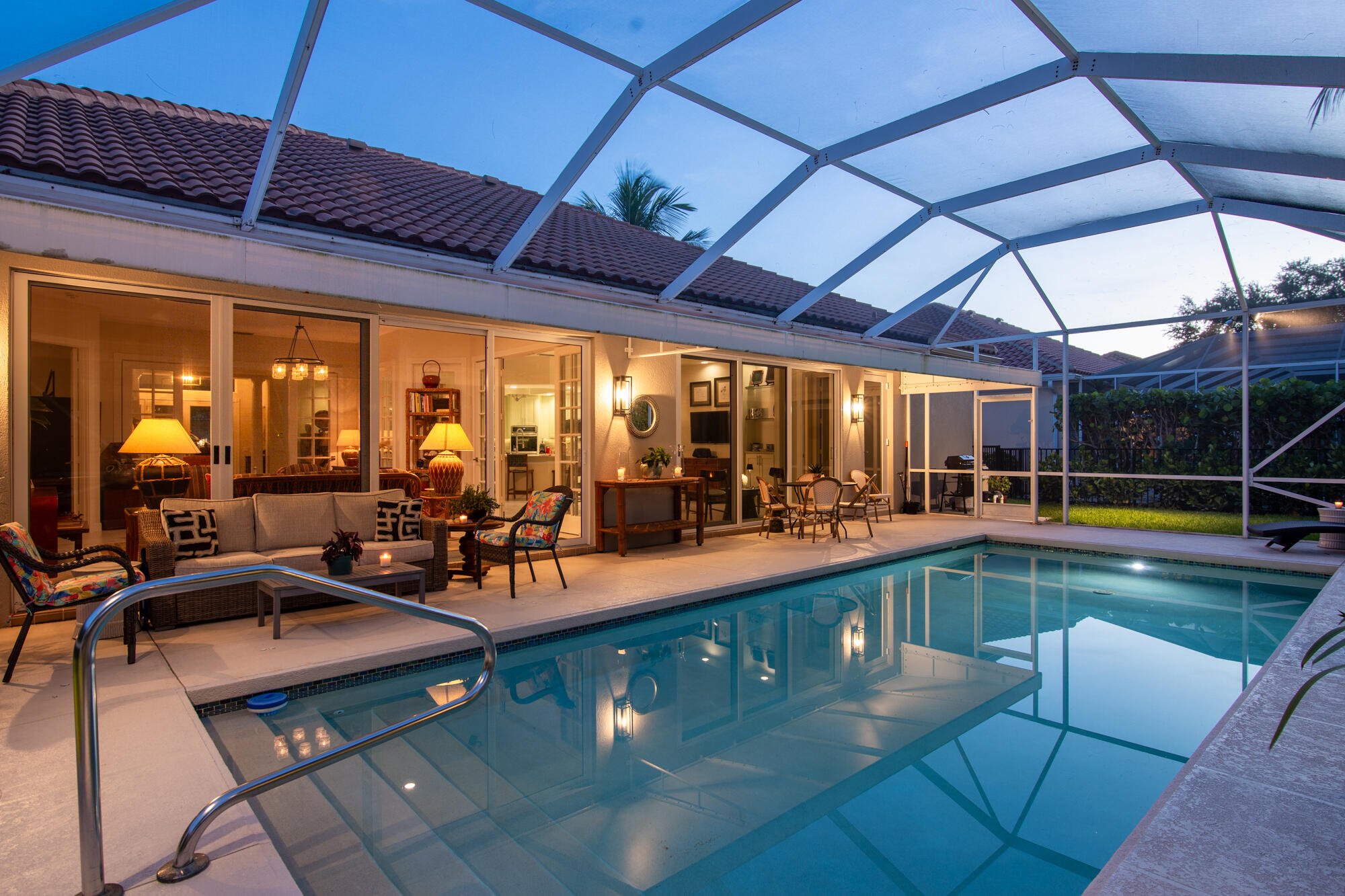 1754 Flagler Manor, West Palm Beach FL 33411