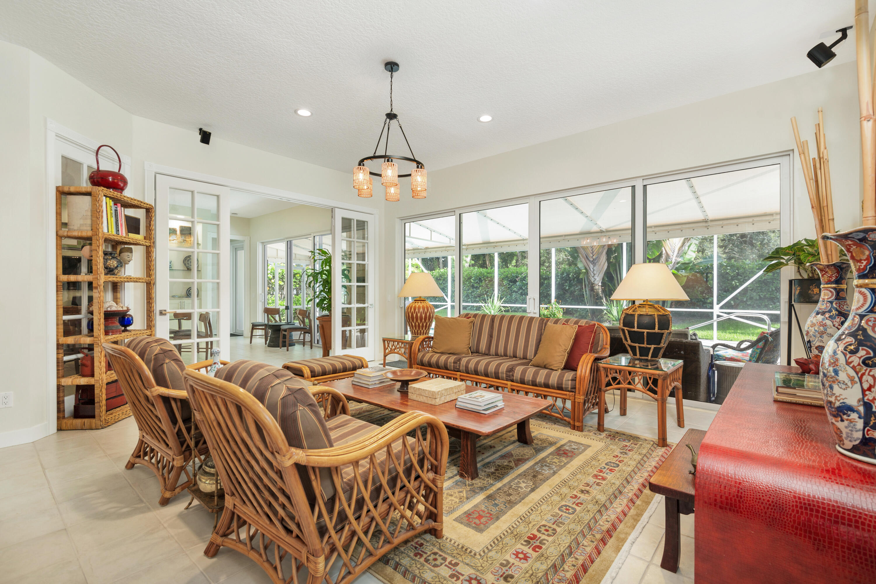 1754 Flagler Manor, West Palm Beach FL 33411