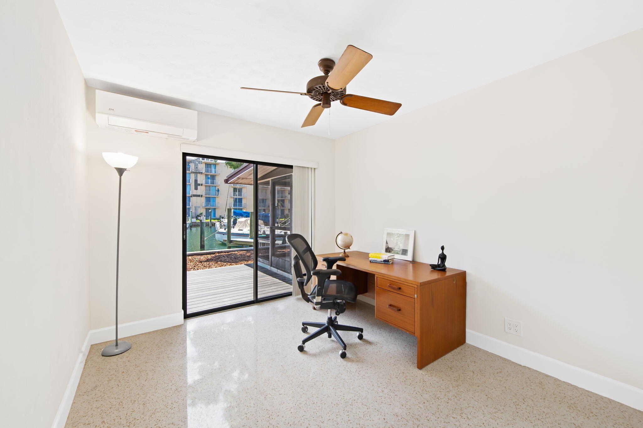 1718 SE 14th, Fort Lauderdale FL 33316