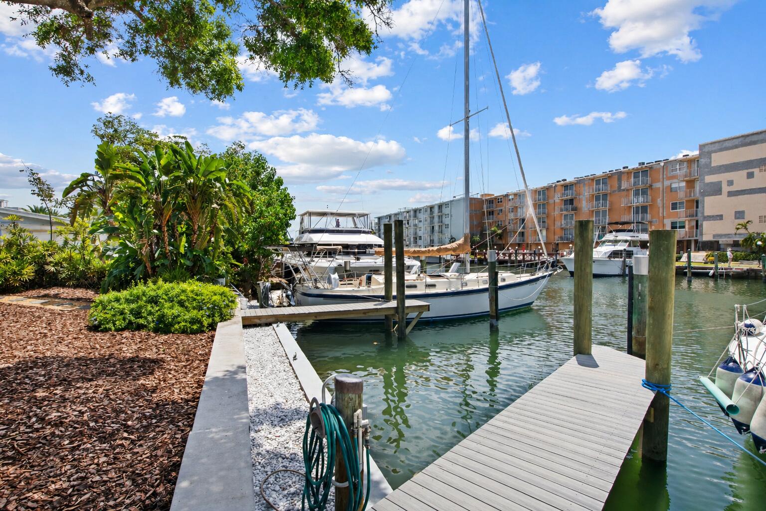 1718 SE 14th, Fort Lauderdale FL 33316
