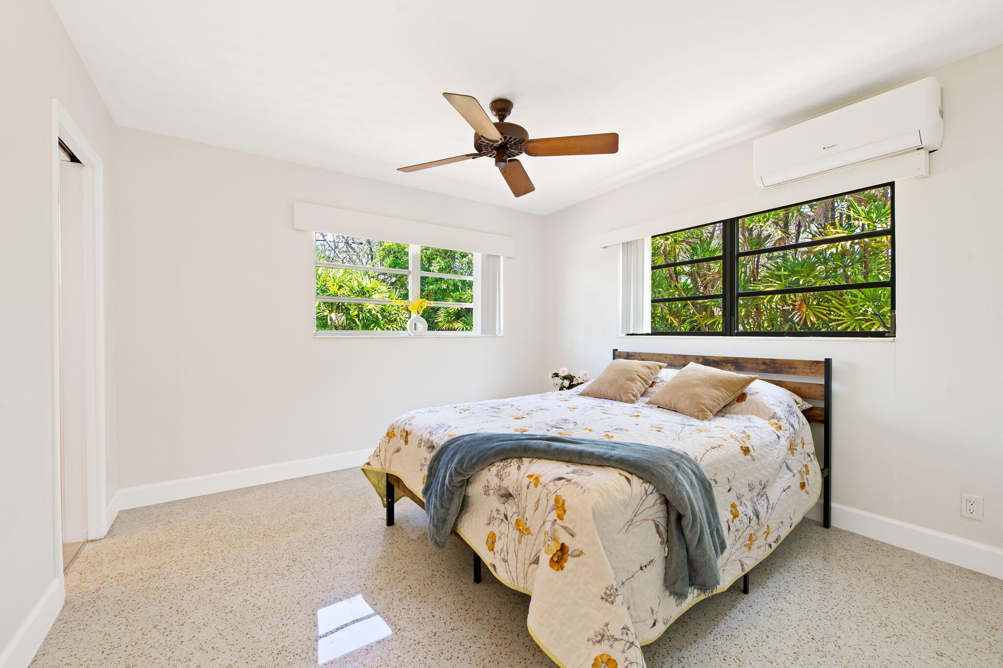1718 SE 14th, Fort Lauderdale FL 33316